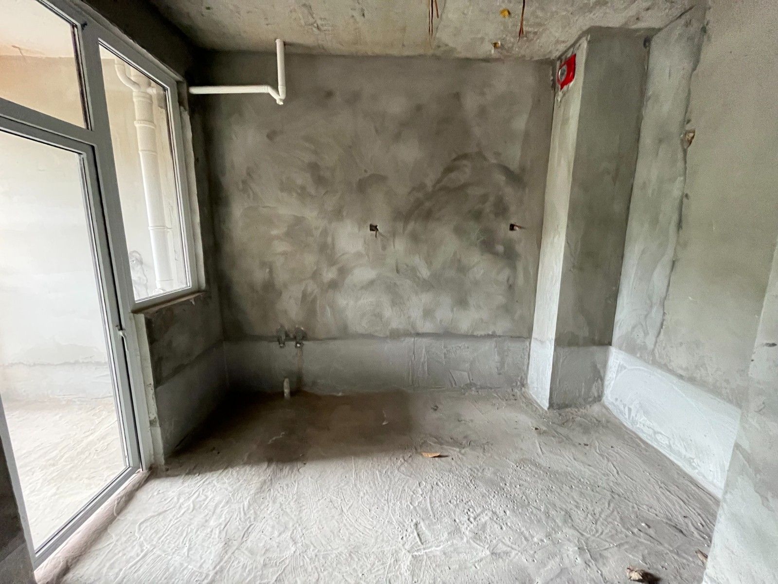 M-32521二手房图片