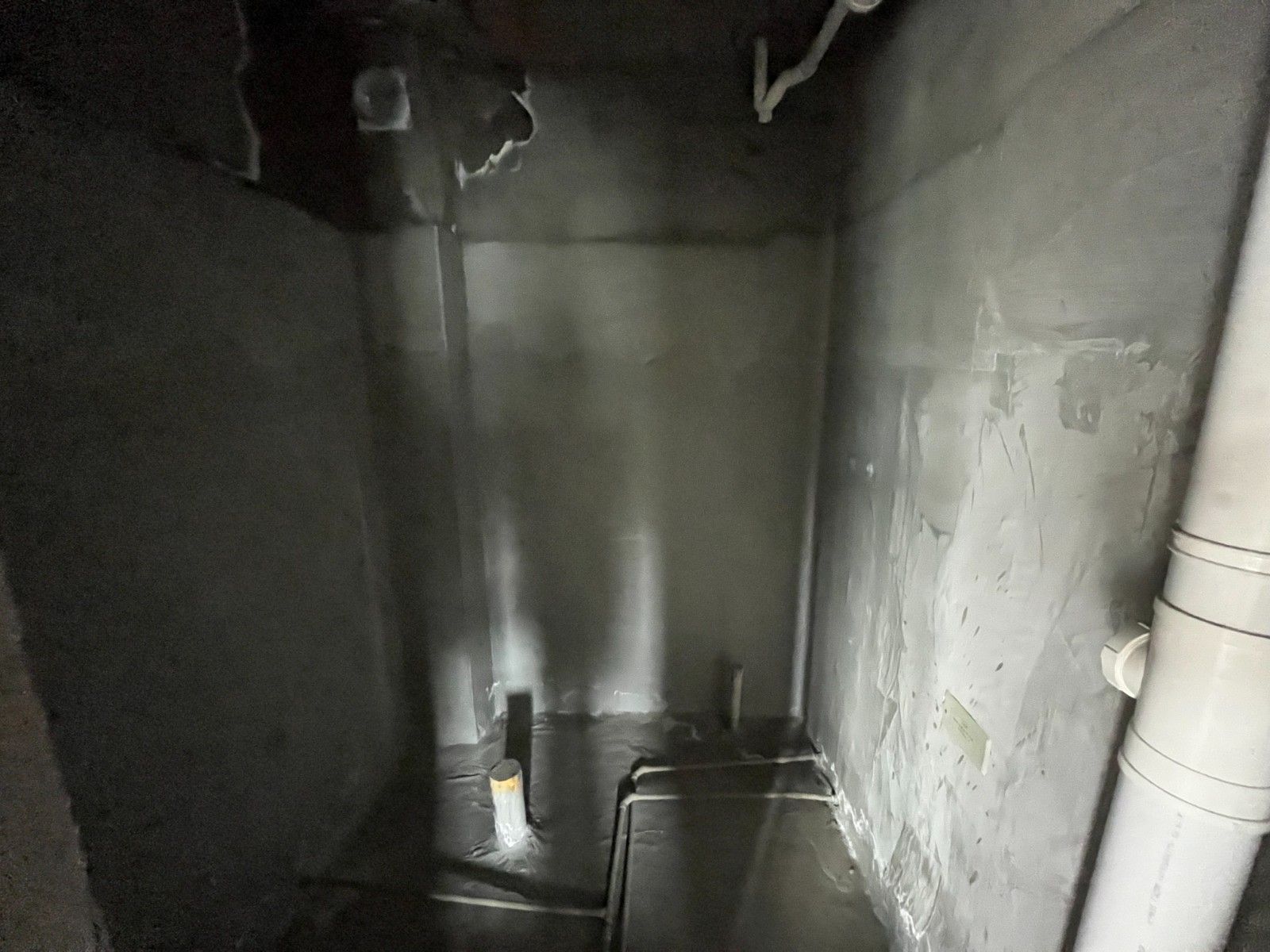 M-32521二手房图片