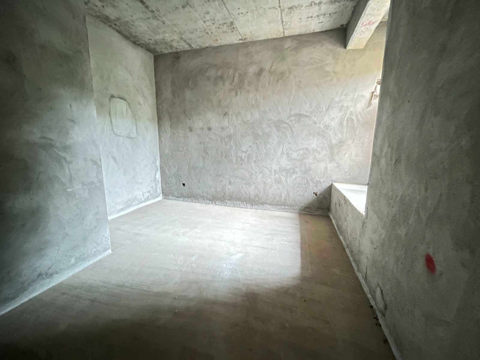 M-32521二手房图片