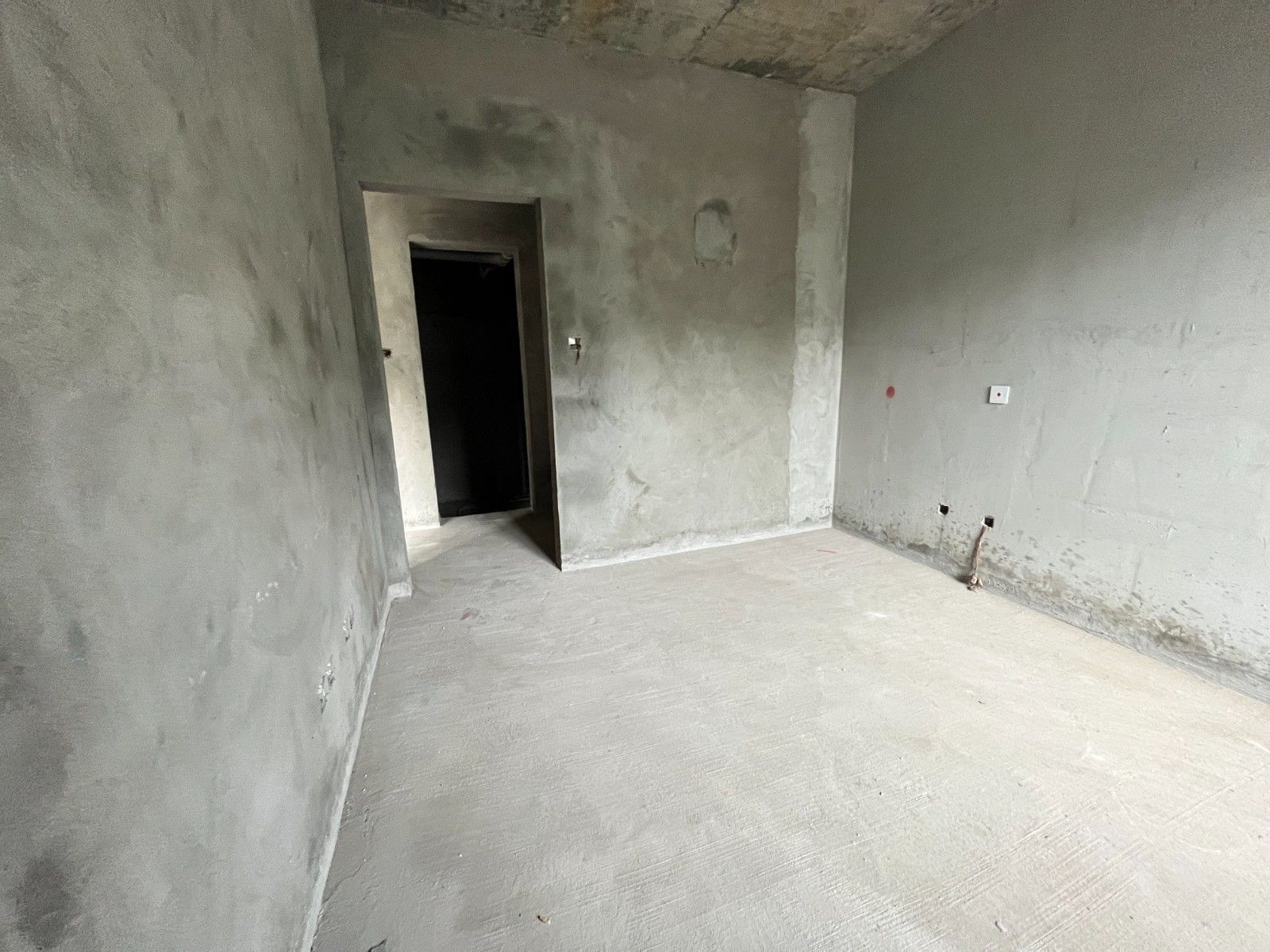 M-32522二手房图片