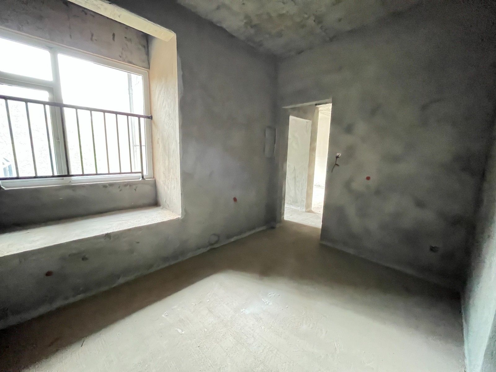 M-32523二手房图片