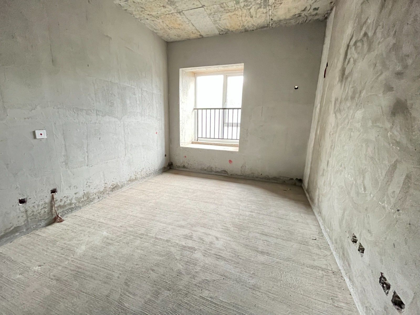 M-32524二手房图片