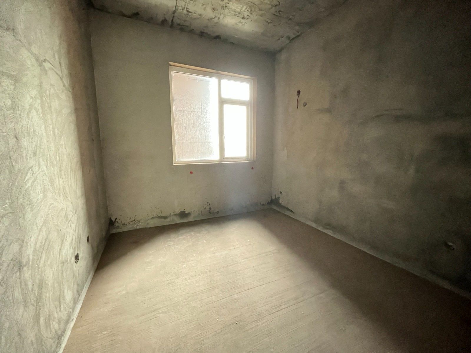 M-32525二手房图片