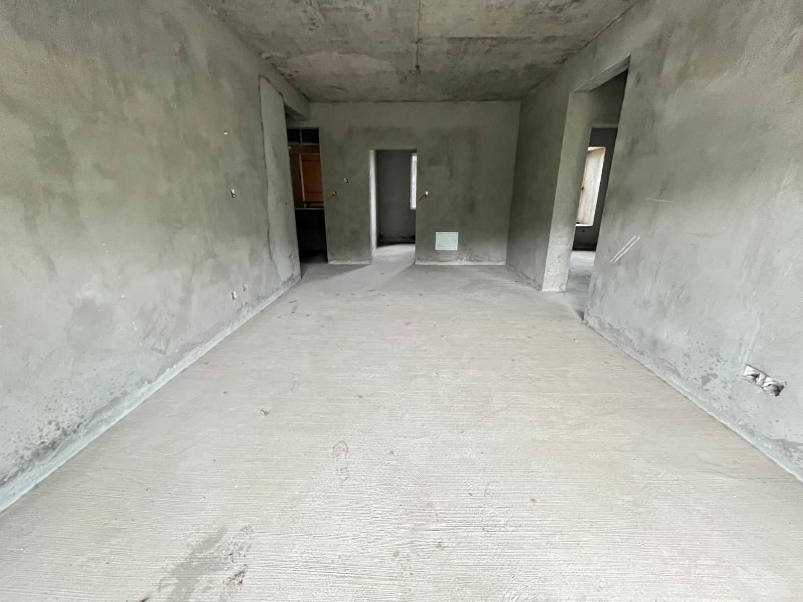 M-32525二手房图片