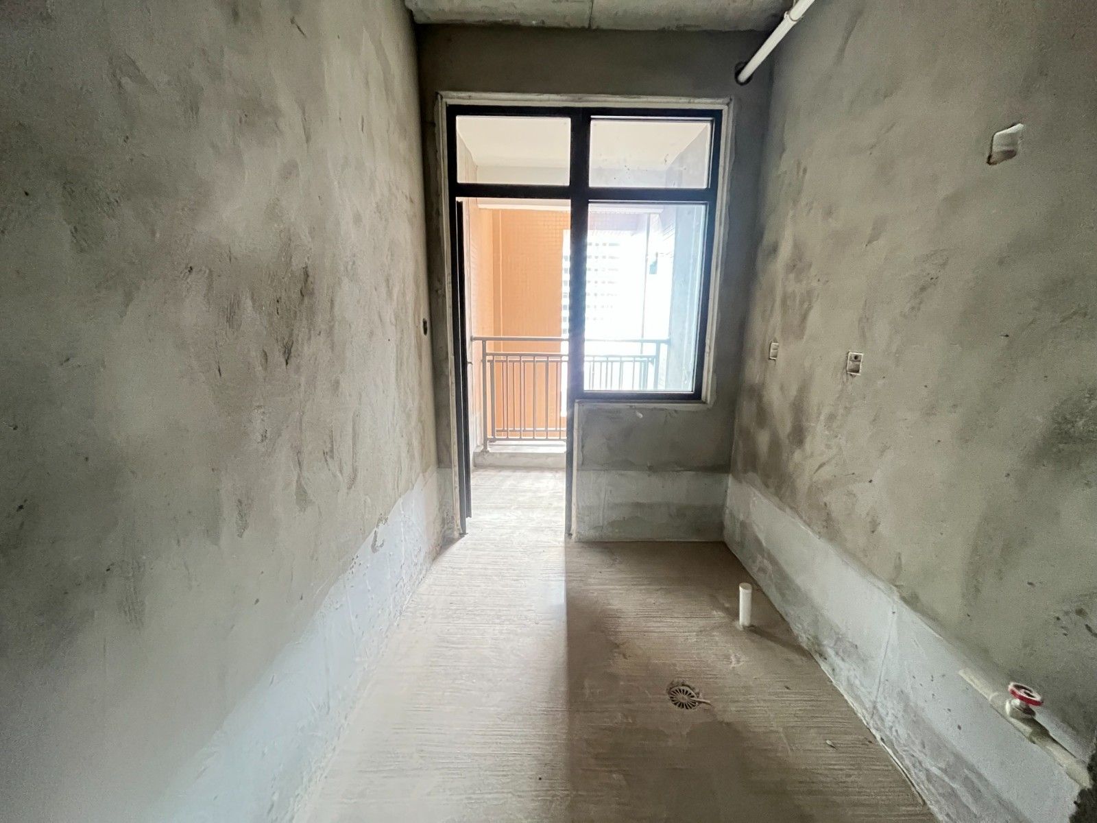 M-32569二手房图片