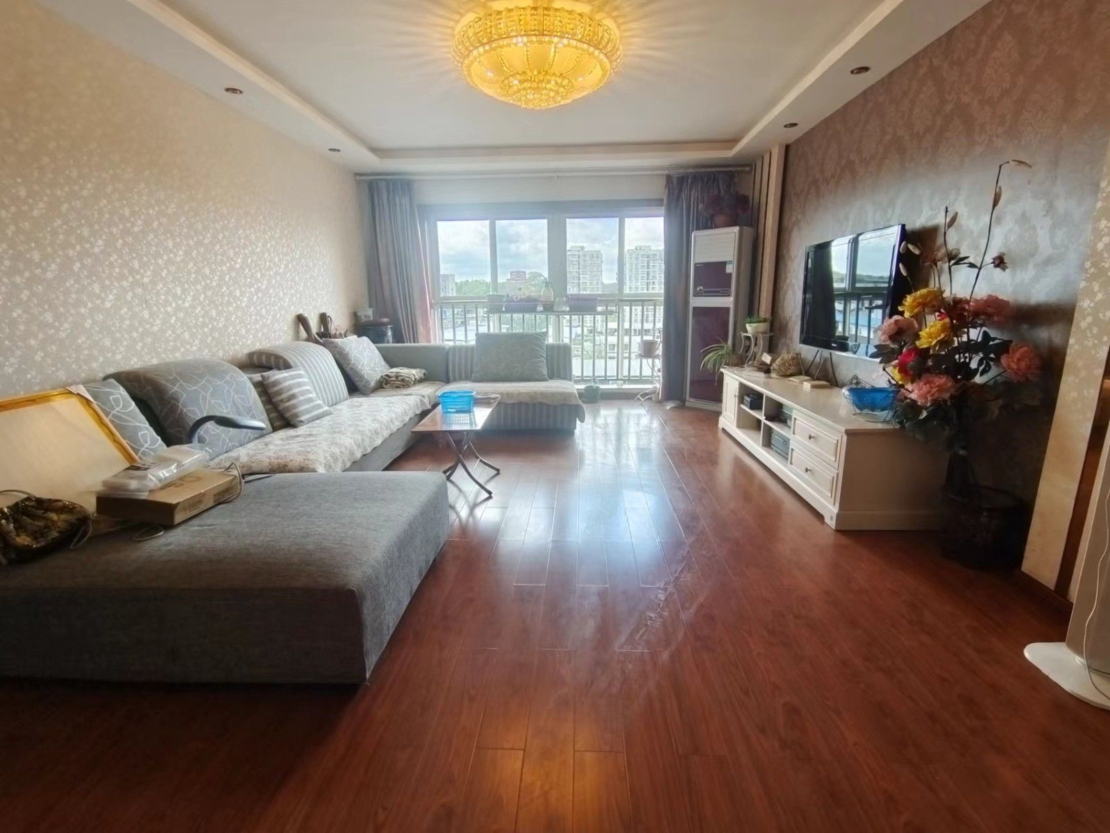 M-32572二手房图片