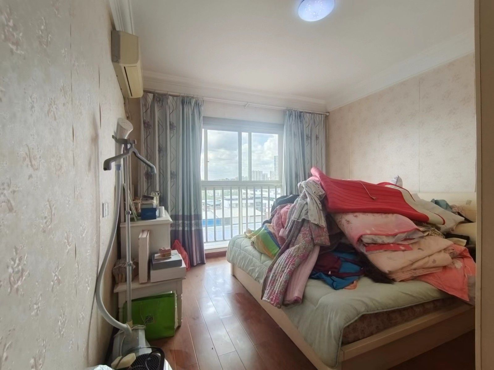 M-32572二手房图片