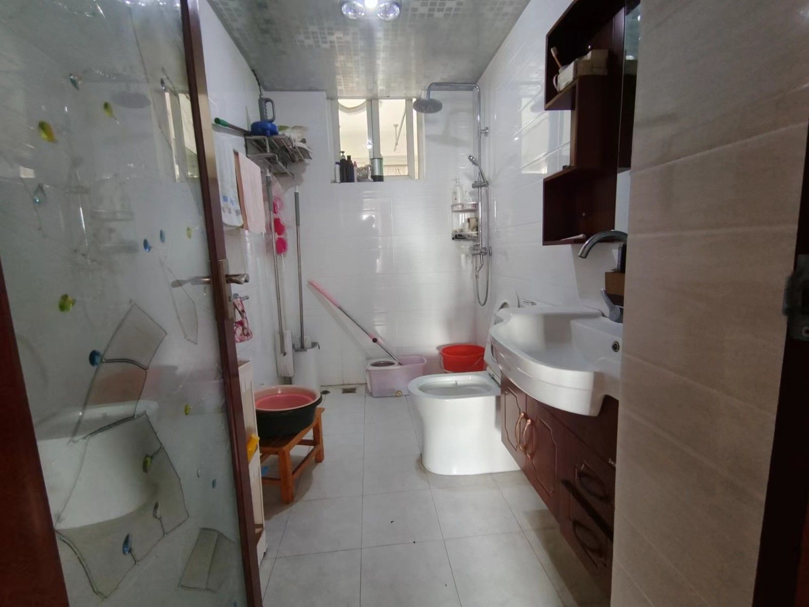 M-32572二手房图片