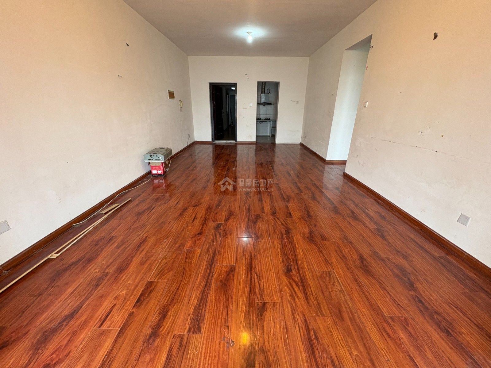 M-32603二手房图片