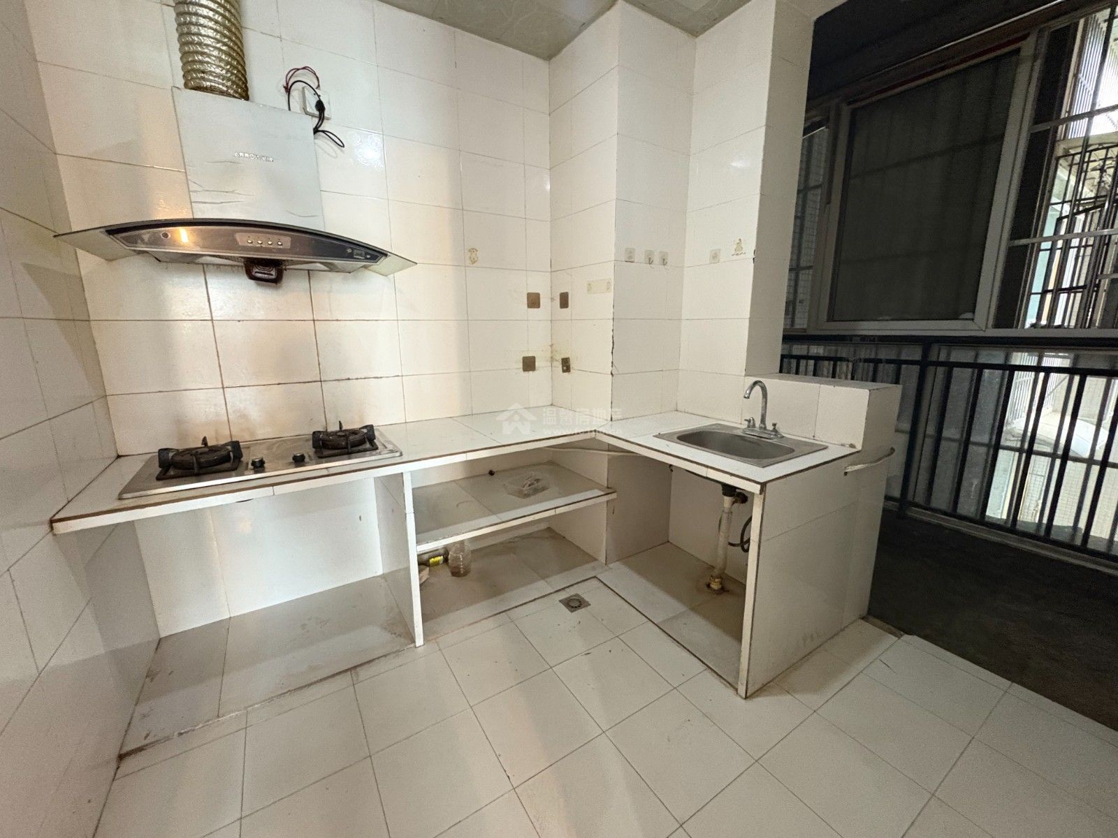 M-32603二手房图片