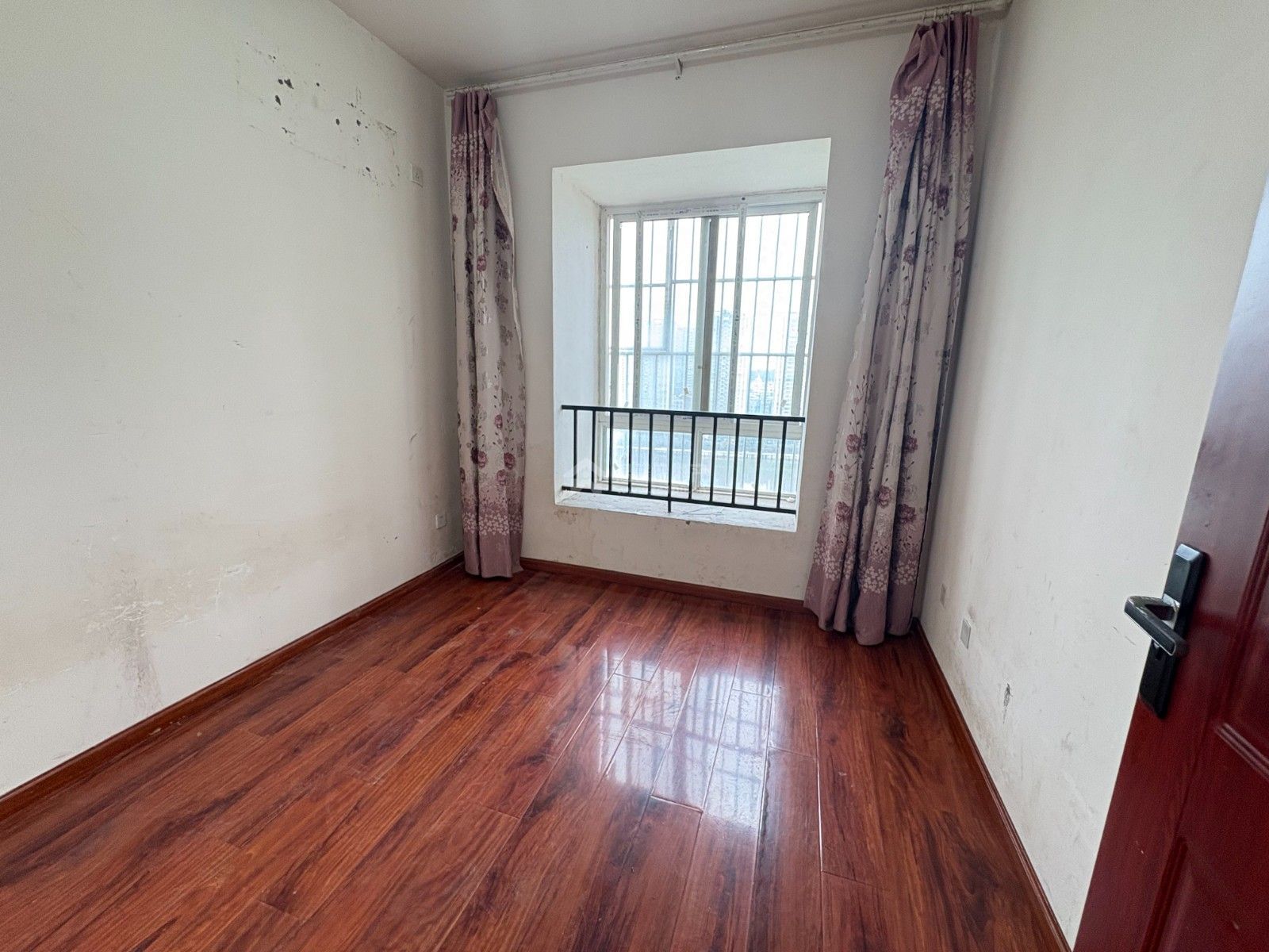 M-32603二手房图片