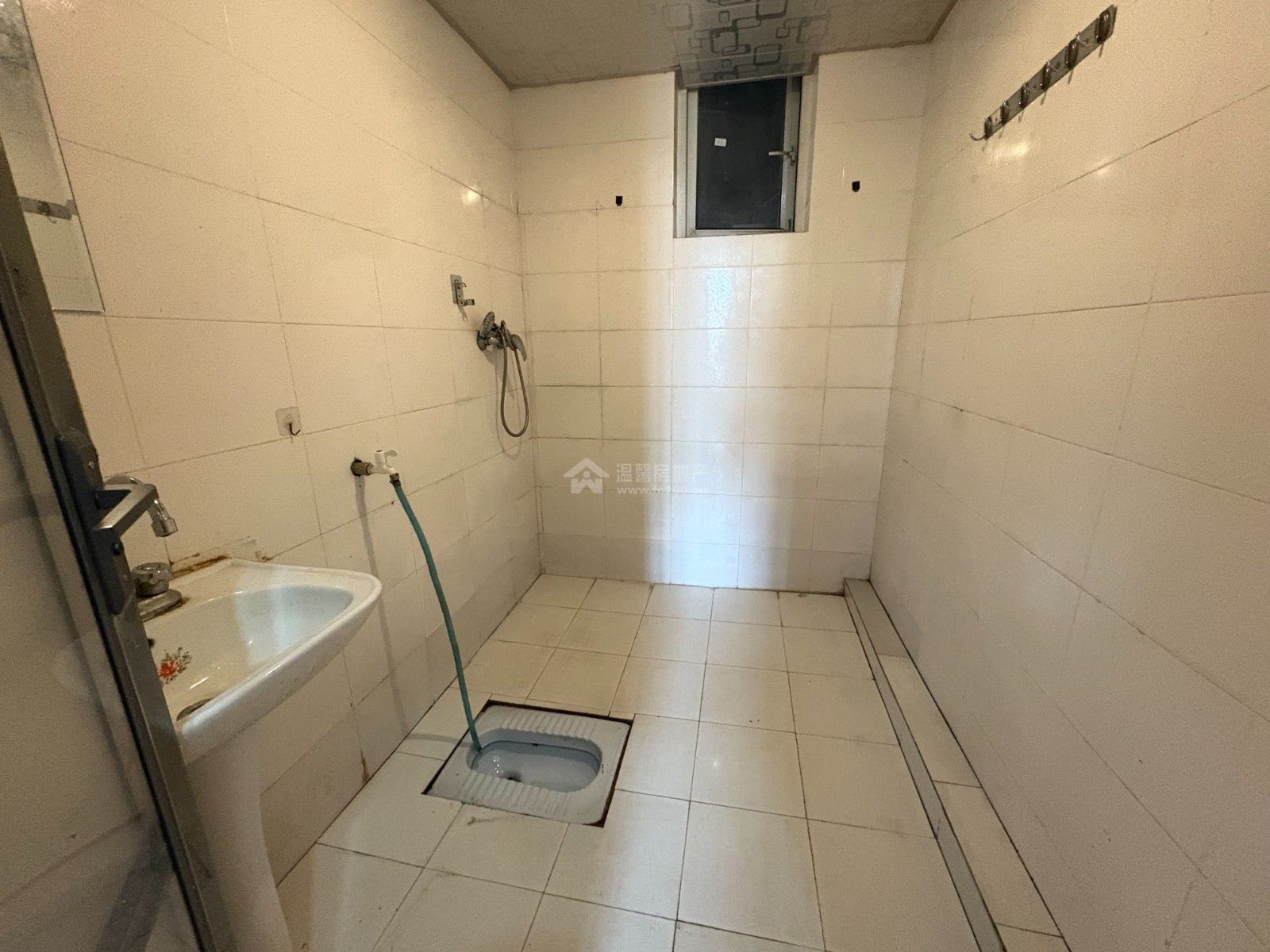 M-32603二手房图片