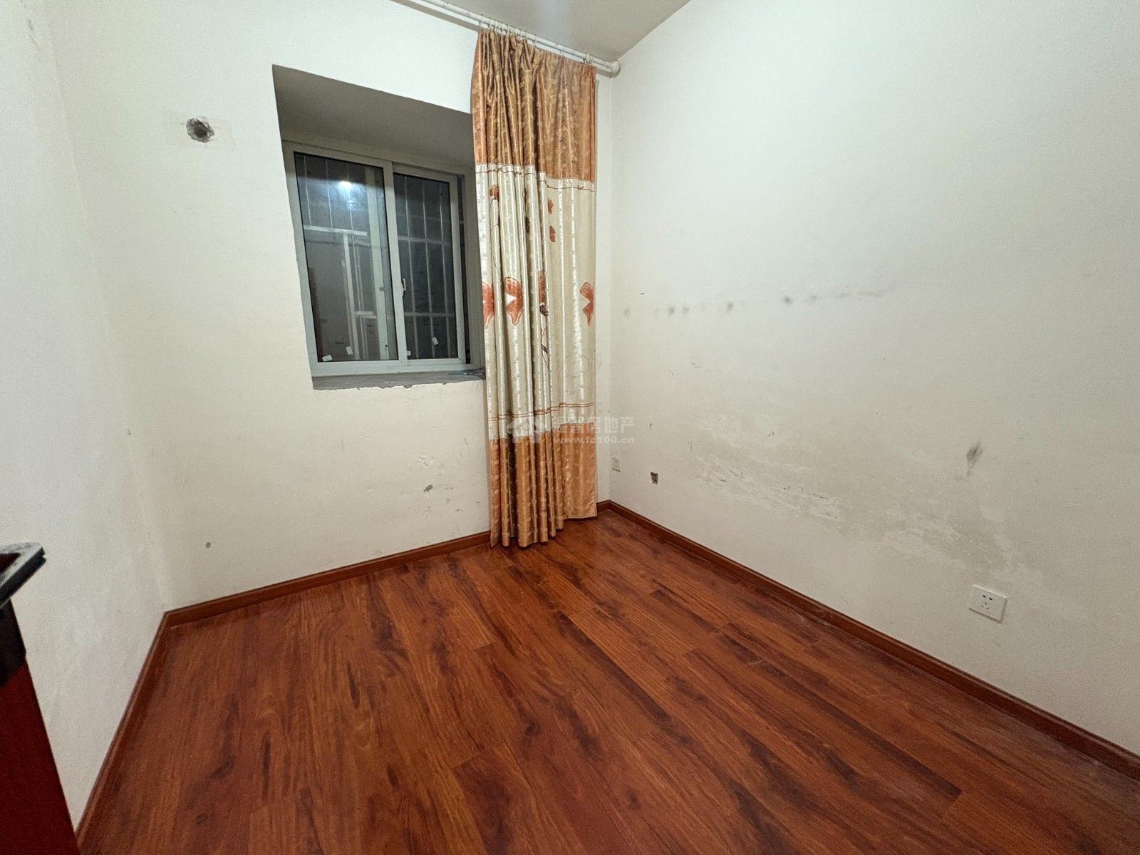 M-32603二手房图片