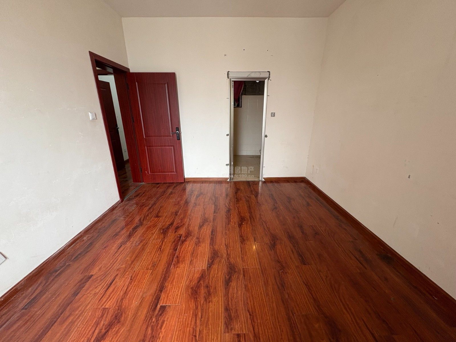 M-32603二手房图片