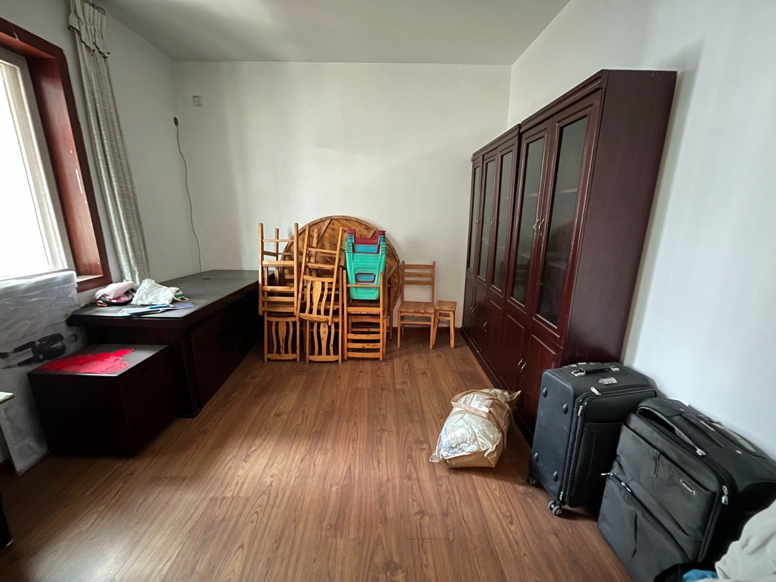 M-32818二手房图片