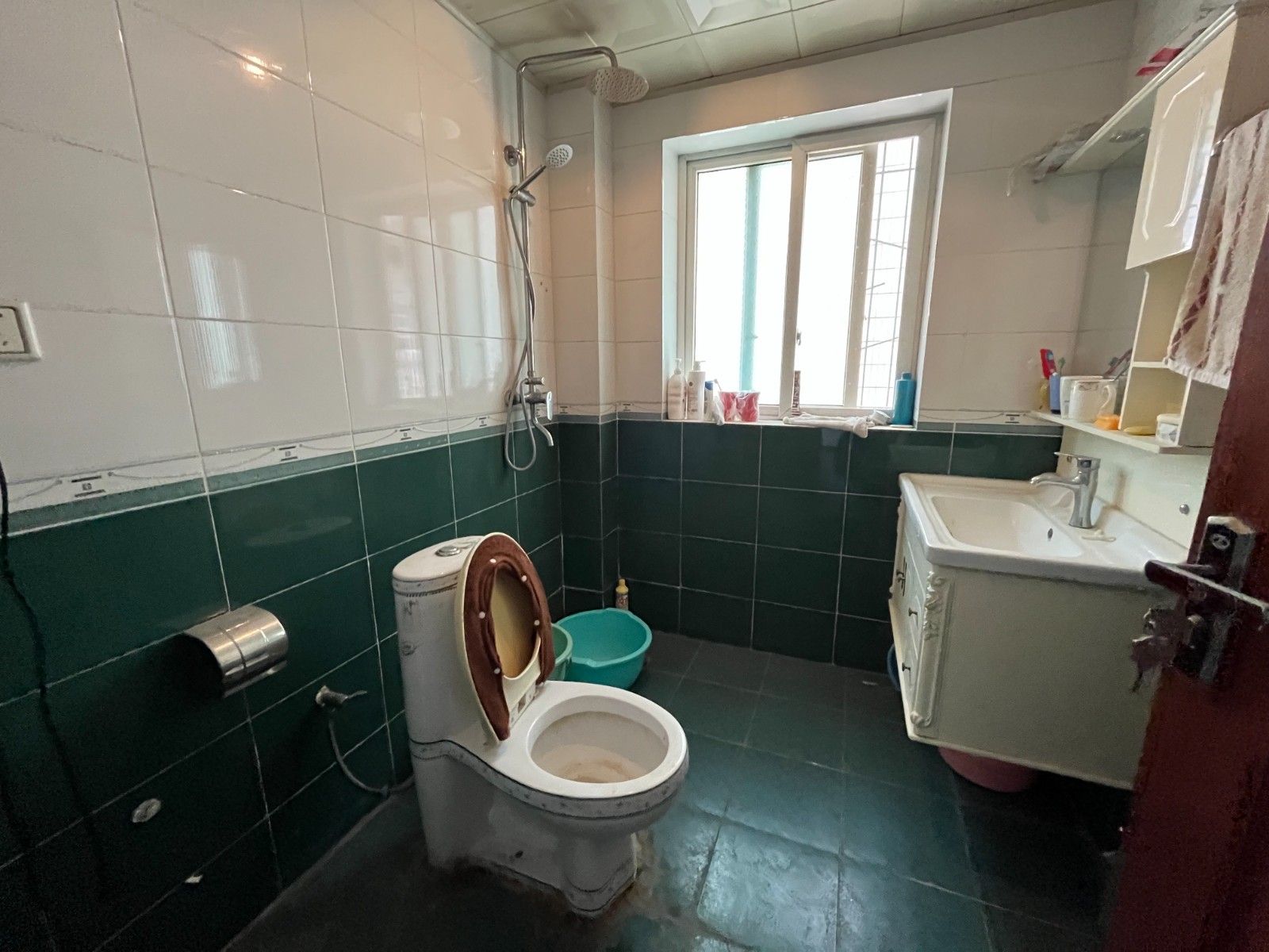 M-32818二手房图片