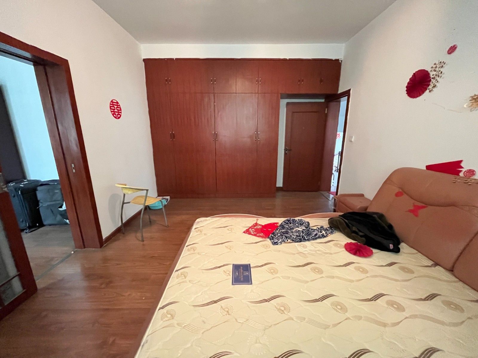 M-32818二手房图片