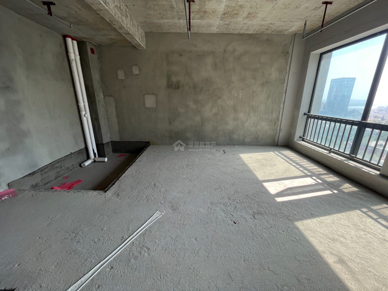 M-32821二手房图片