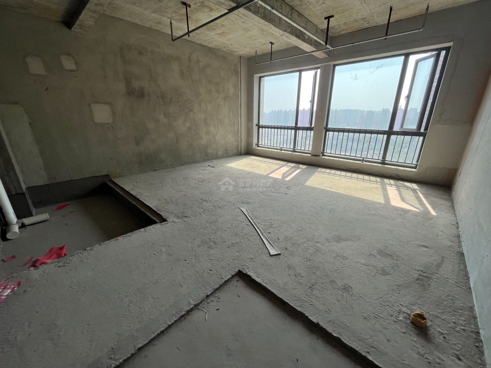 M-32821二手房图片