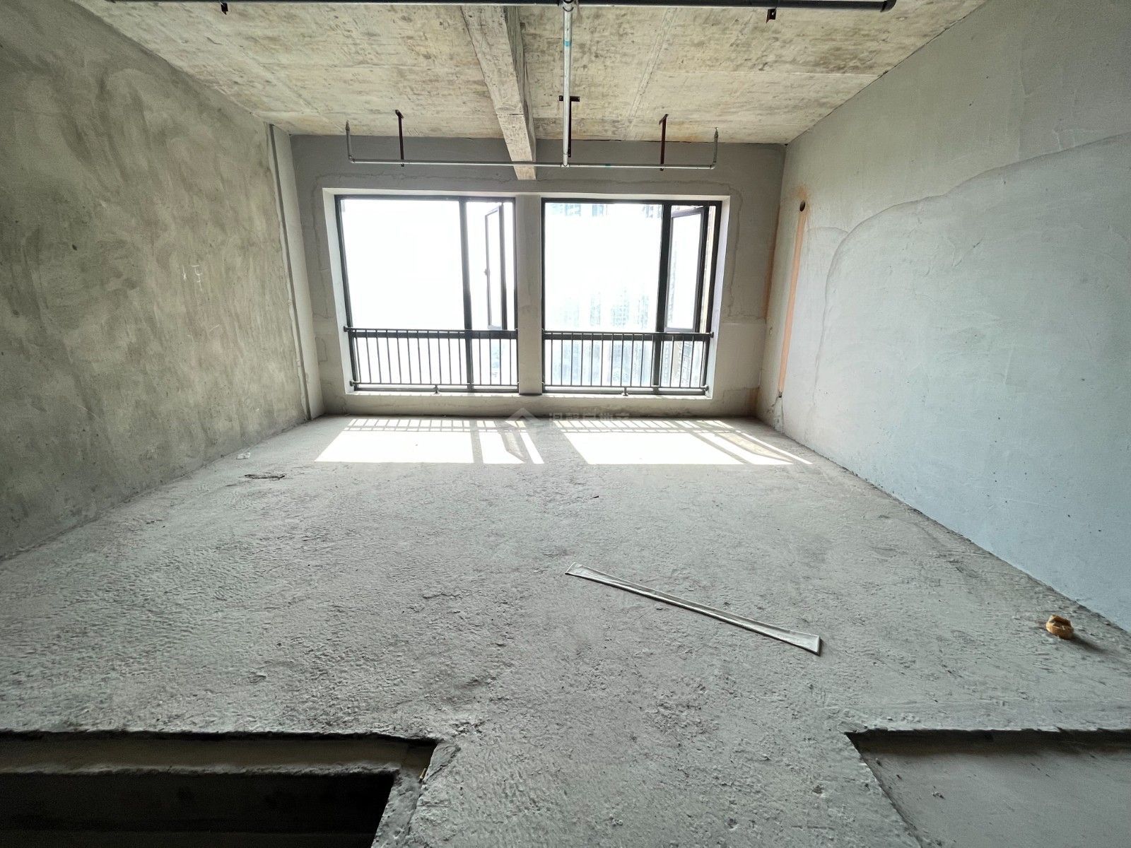 M-32821二手房图片