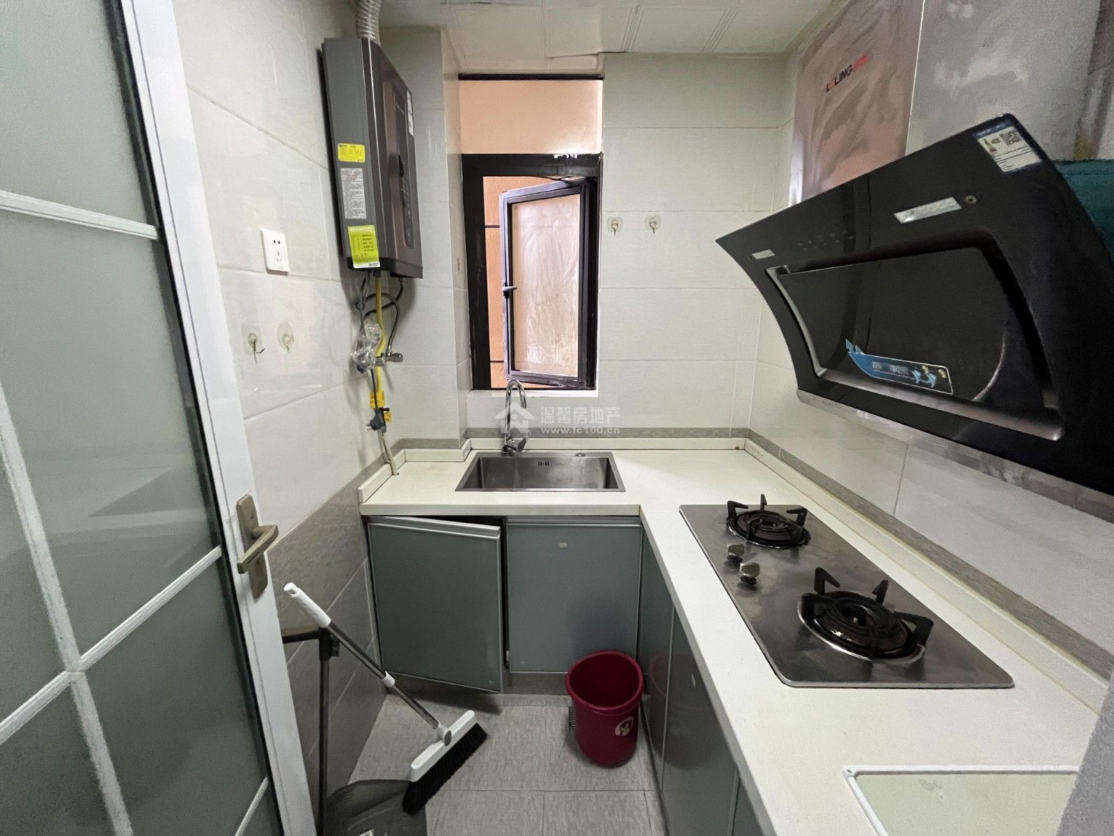 M-32846二手房图片