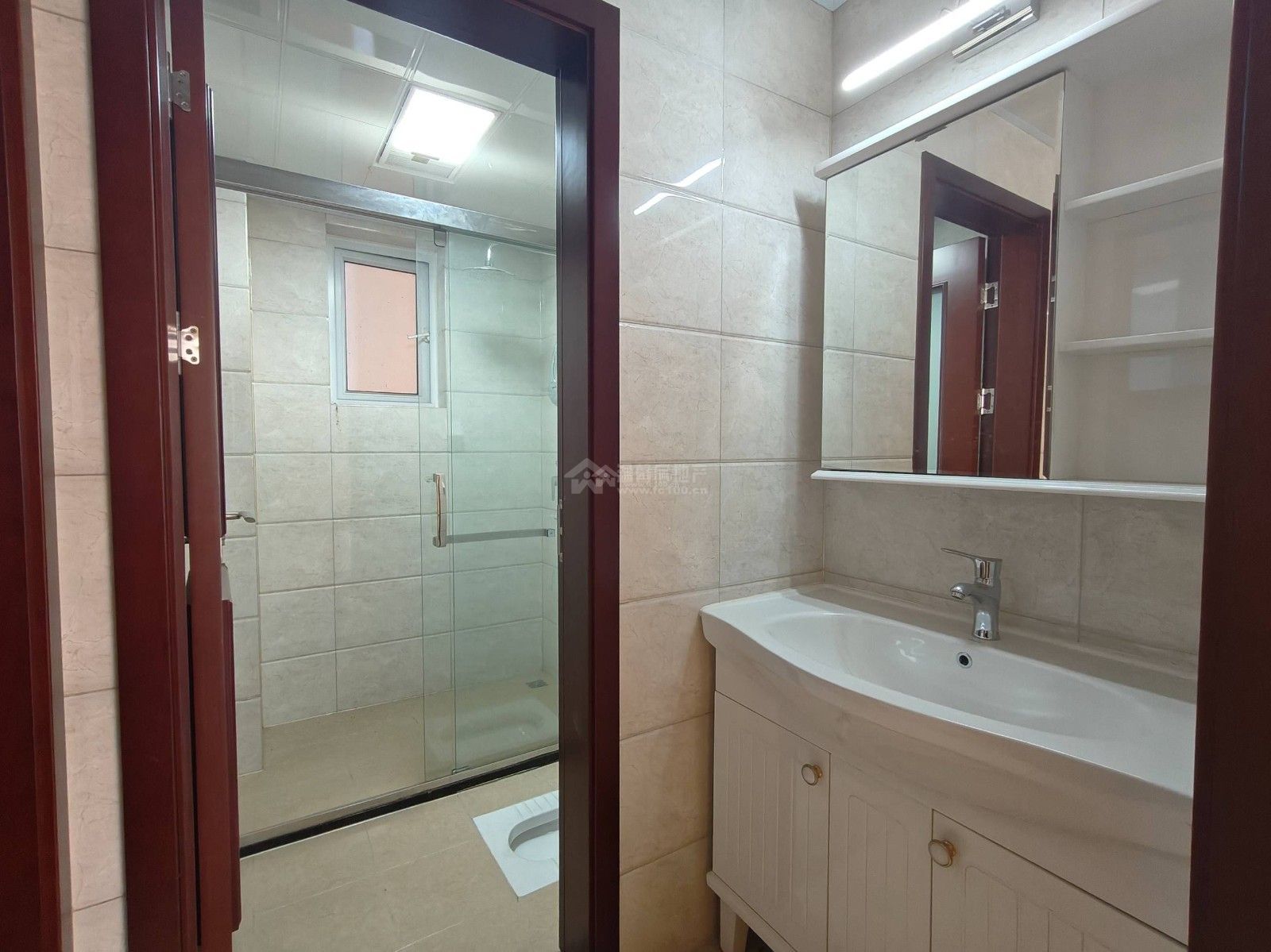 M-32904二手房图片