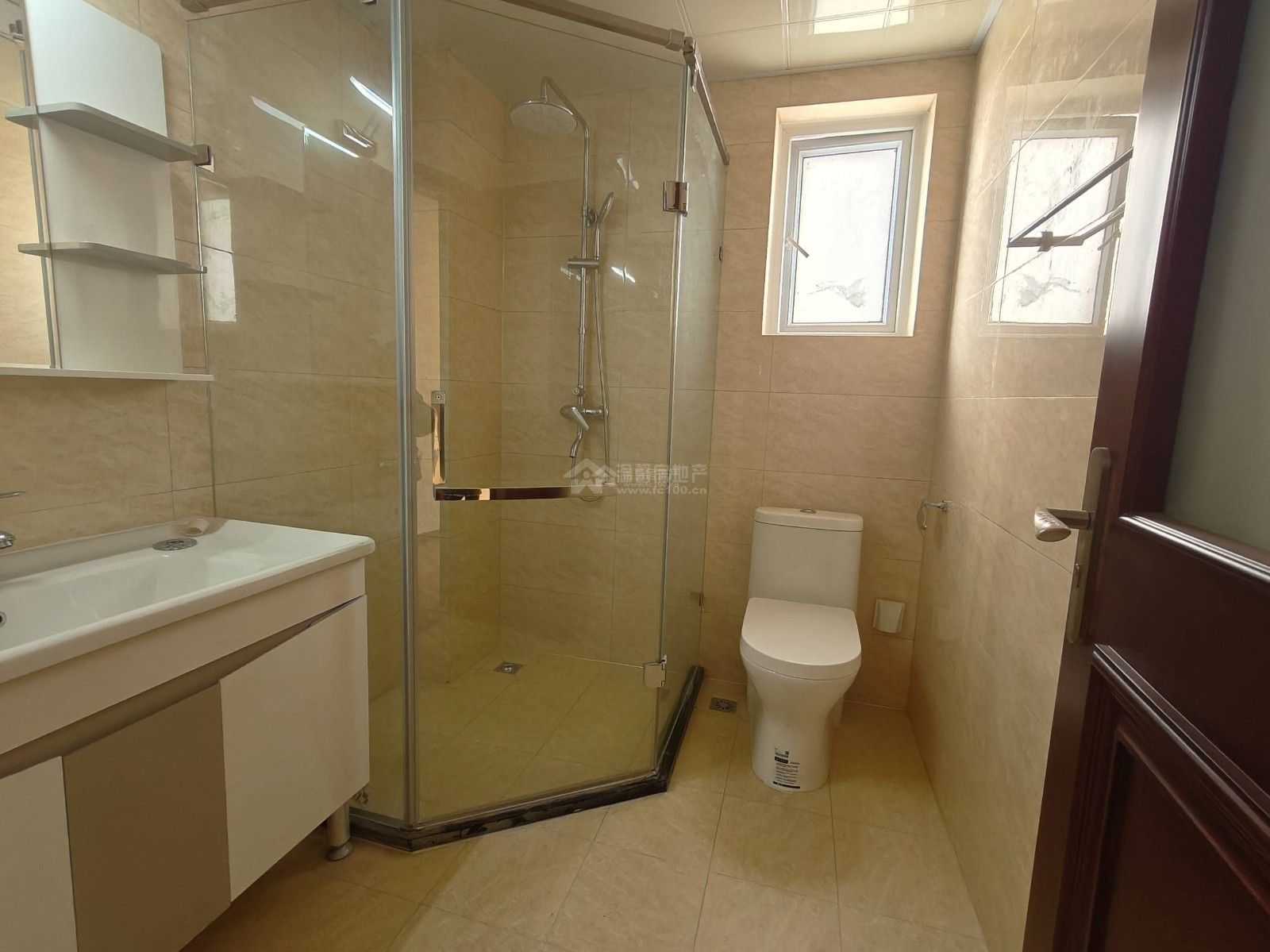 M-32904二手房图片