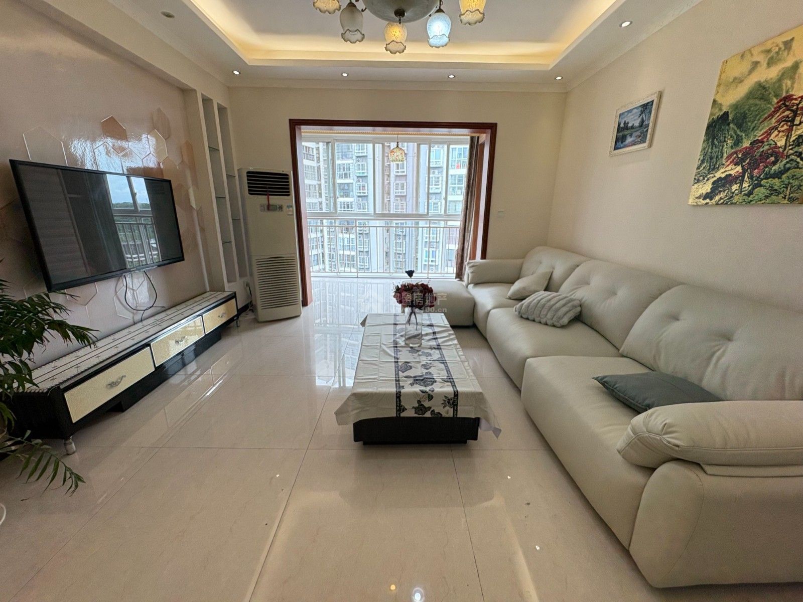 M-32905二手房图片