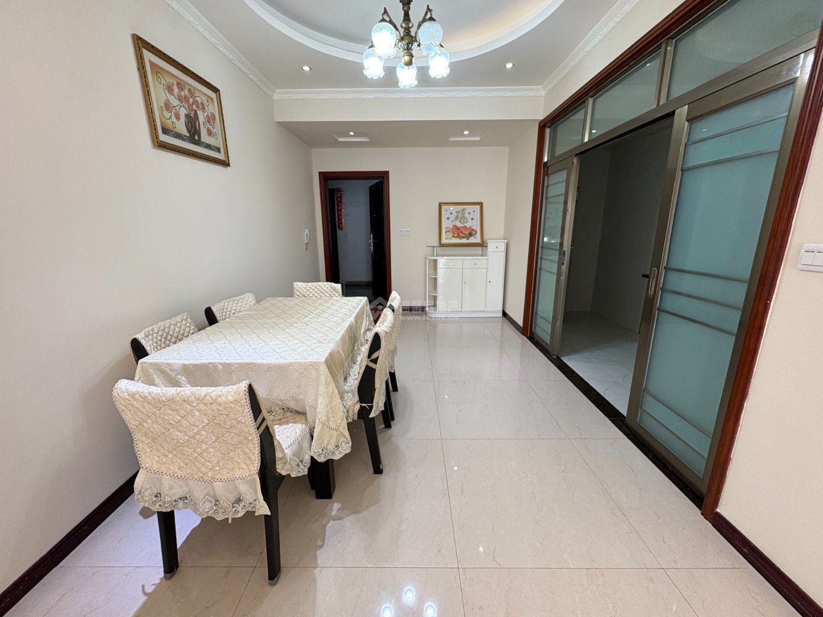 M-32905二手房图片