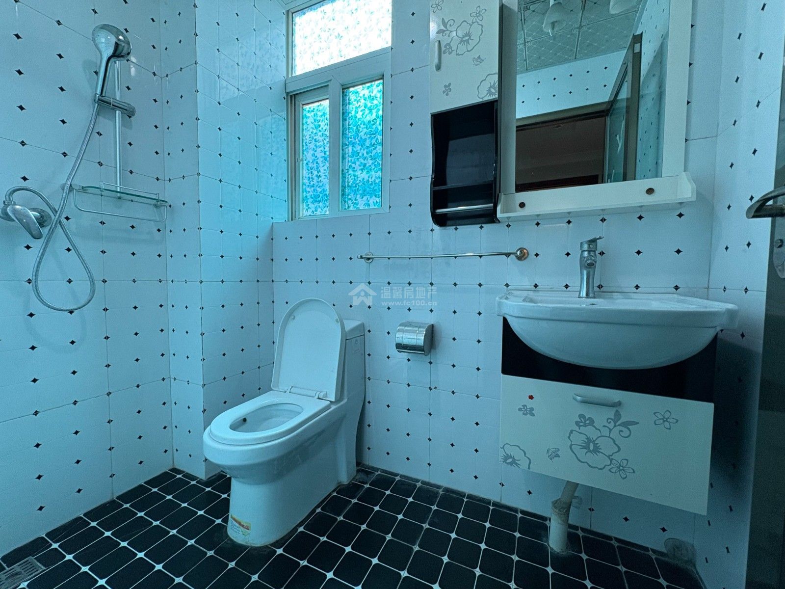 M-32905二手房图片