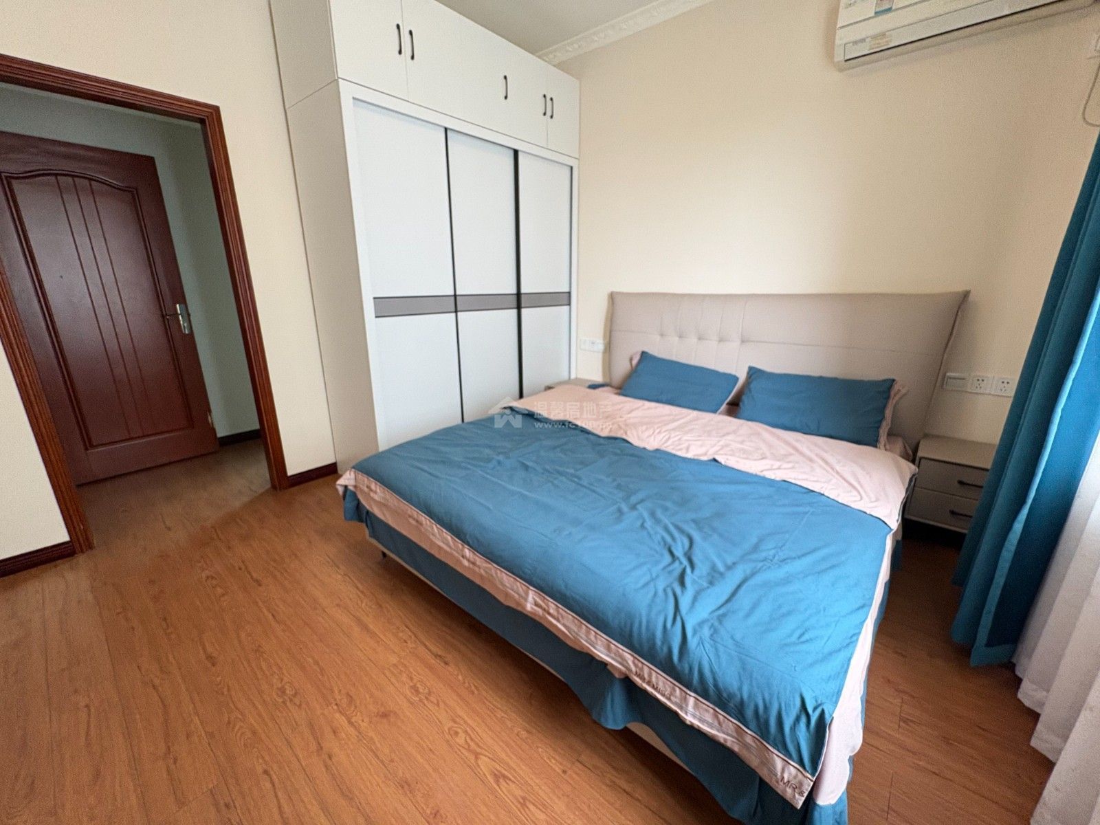 M-32905二手房图片