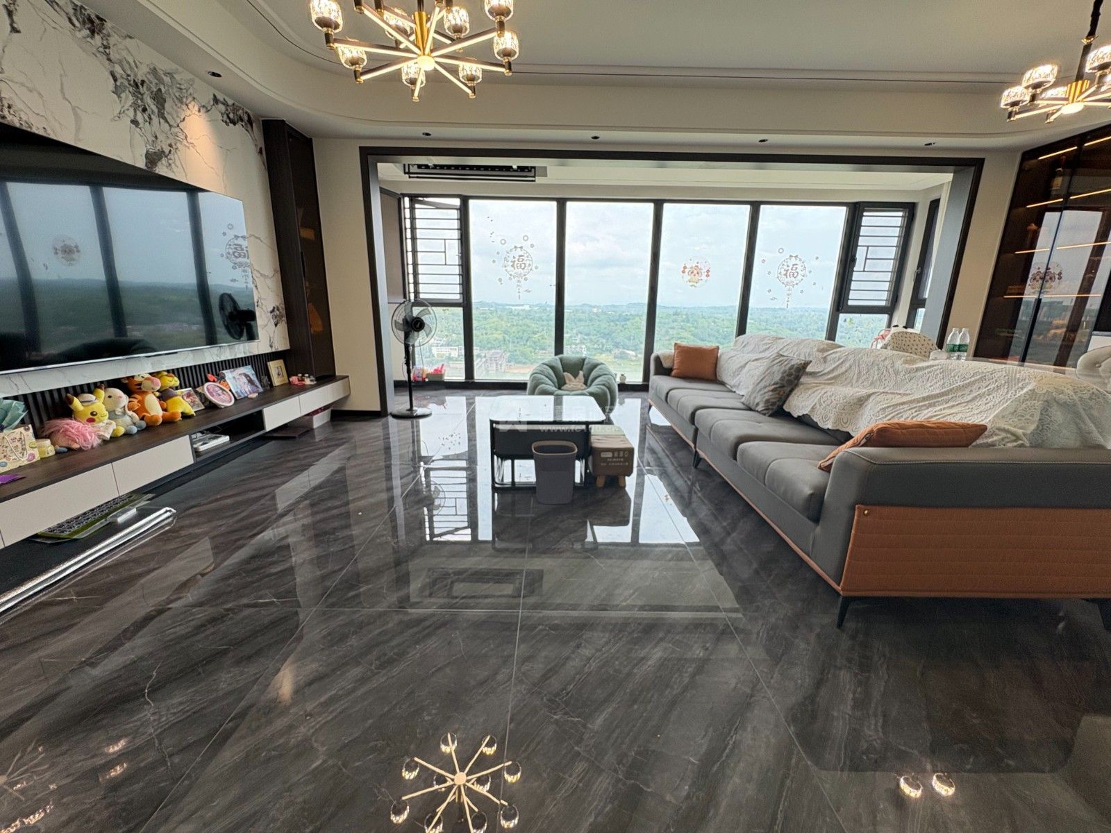 M-32929二手房图片