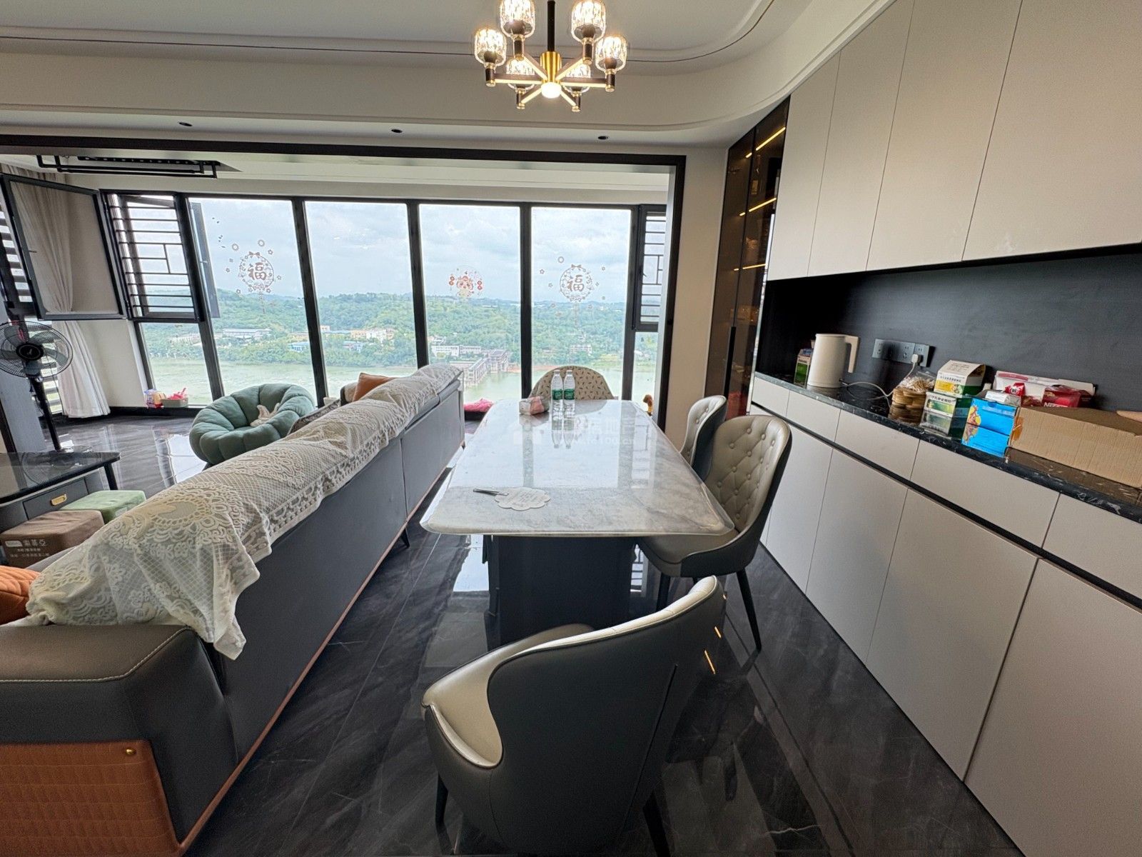 M-32929二手房图片