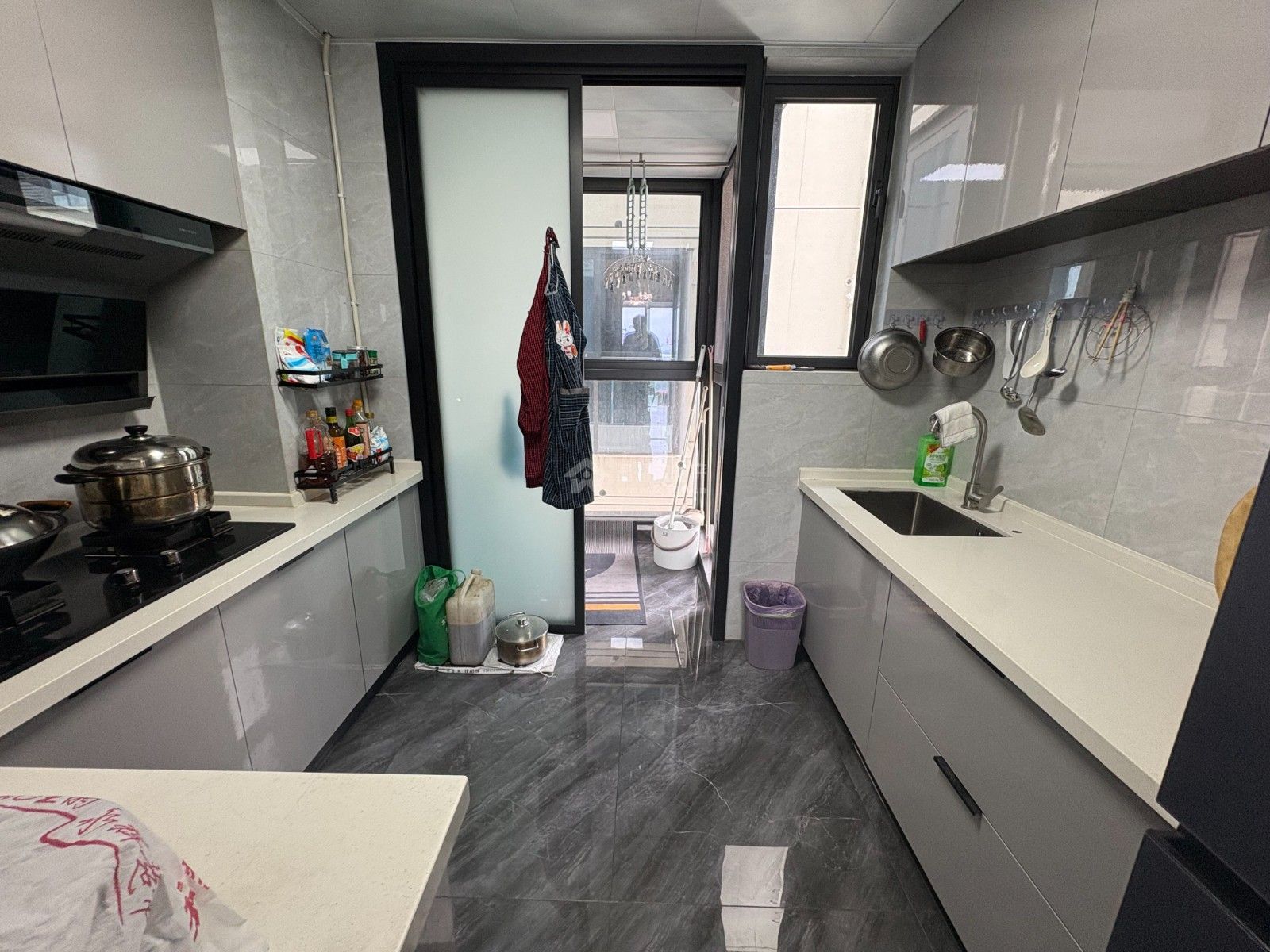 M-32929二手房图片