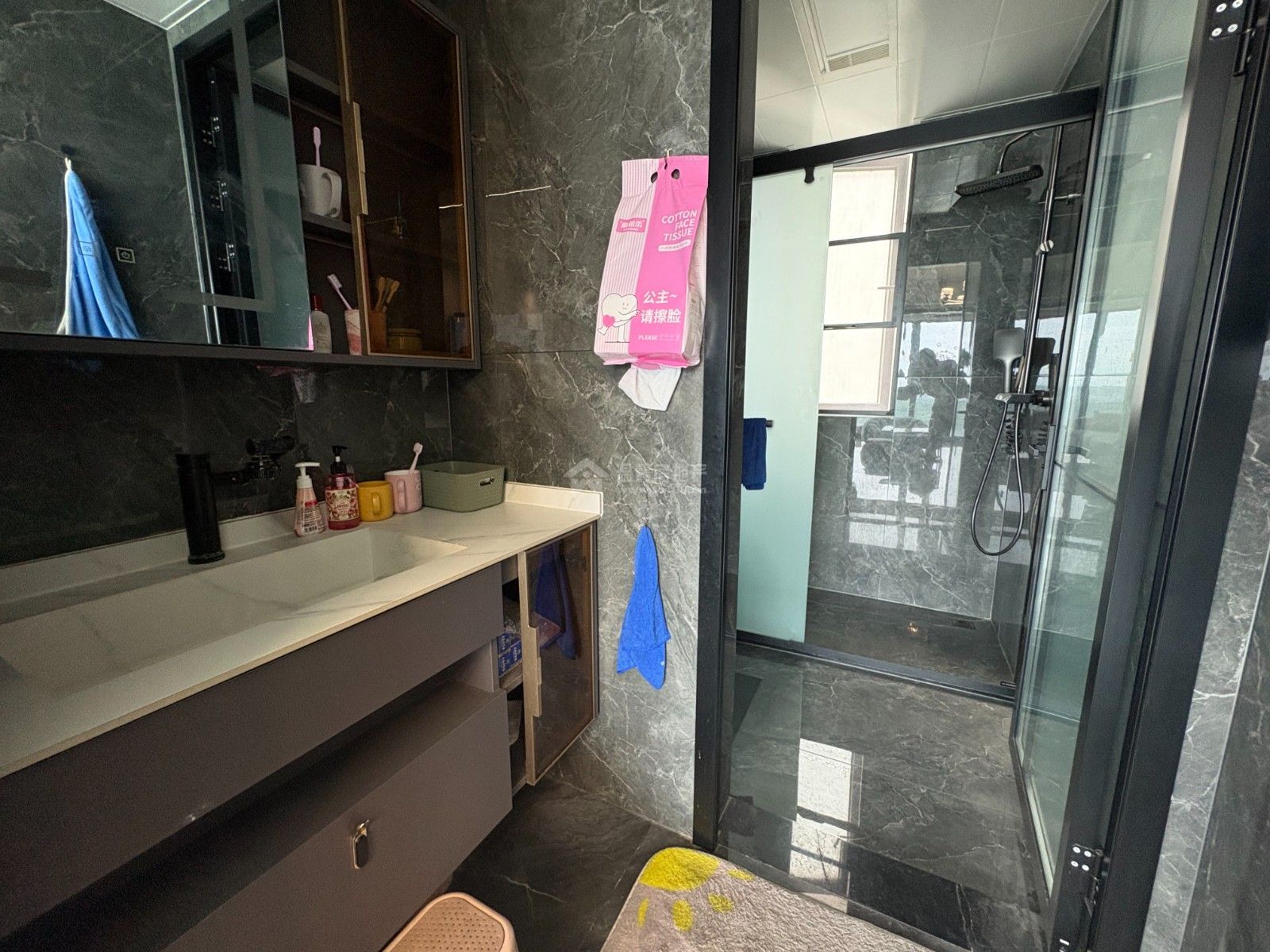 M-32929二手房图片