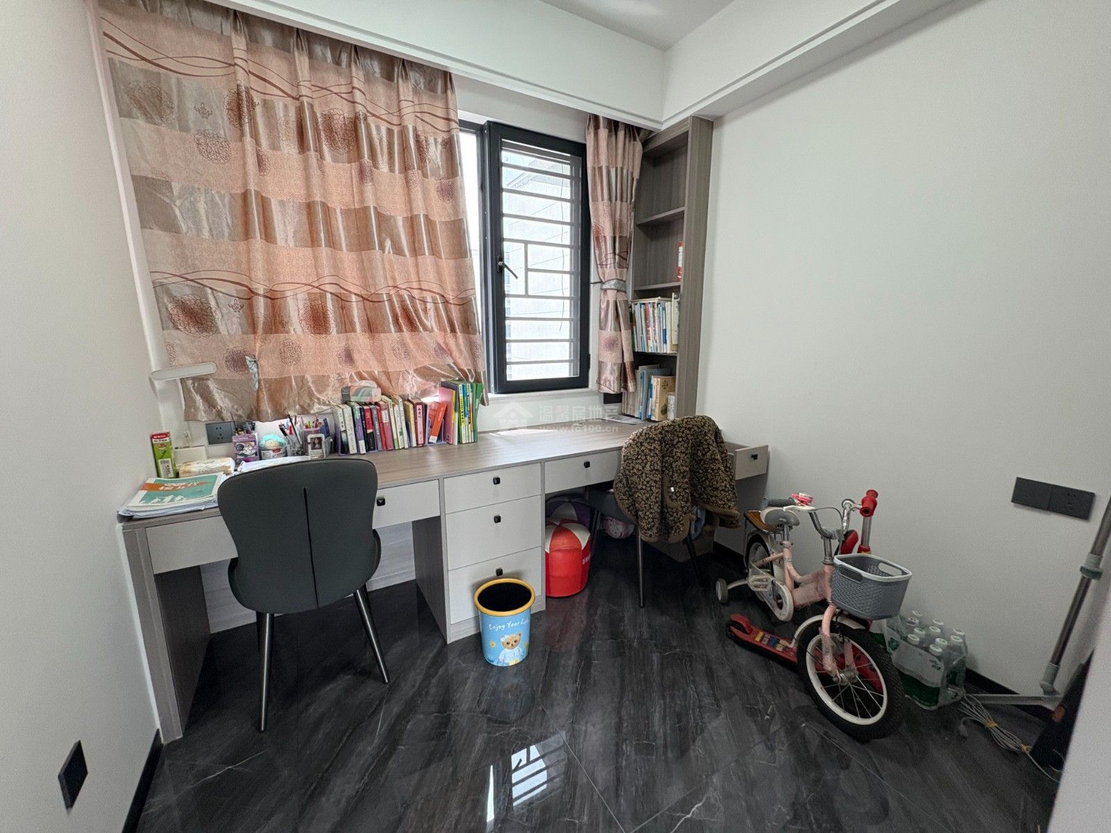 M-32929二手房图片