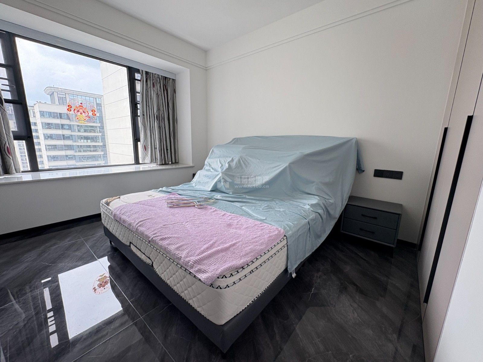 M-32929二手房图片