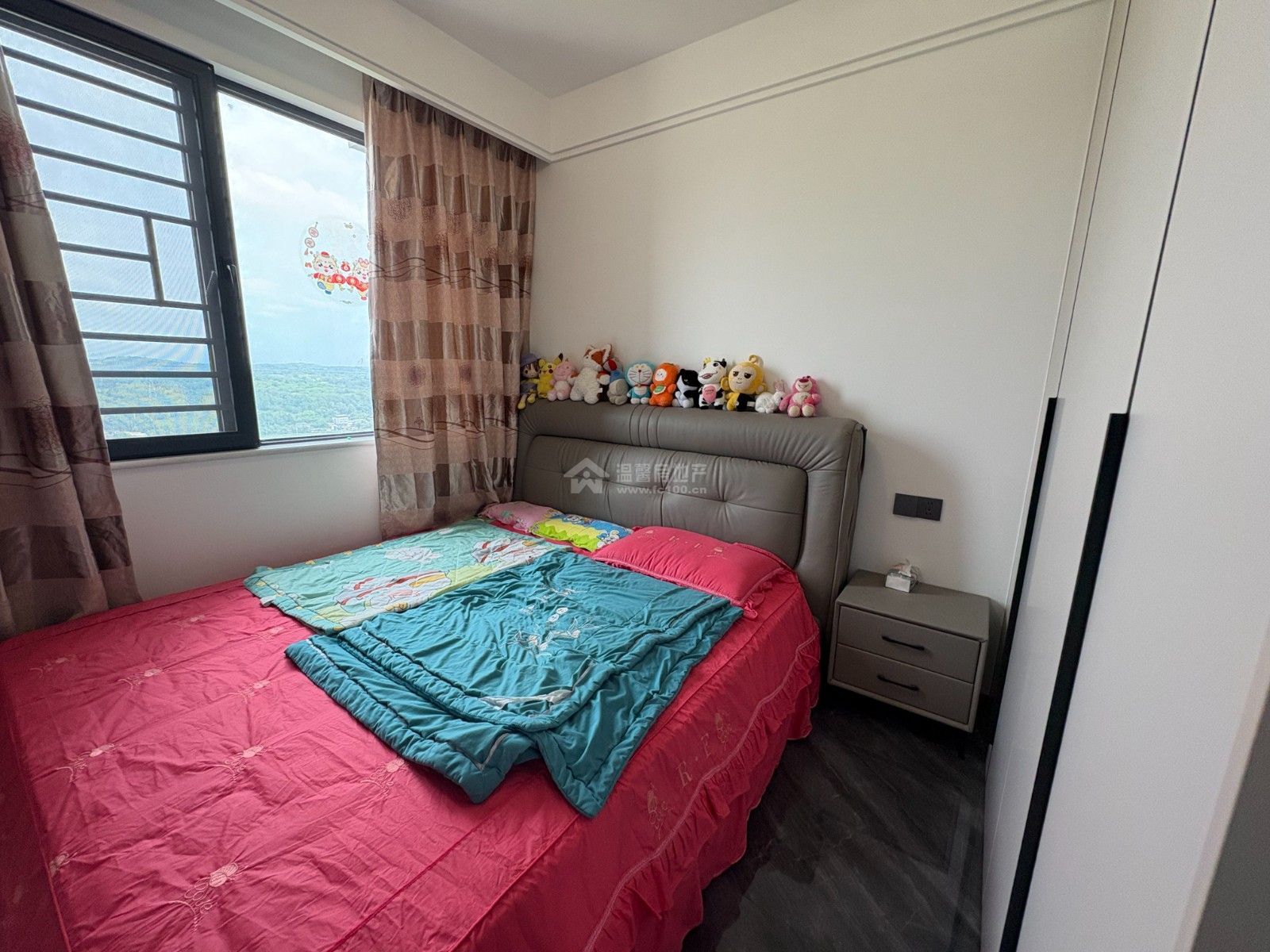 M-32929二手房图片