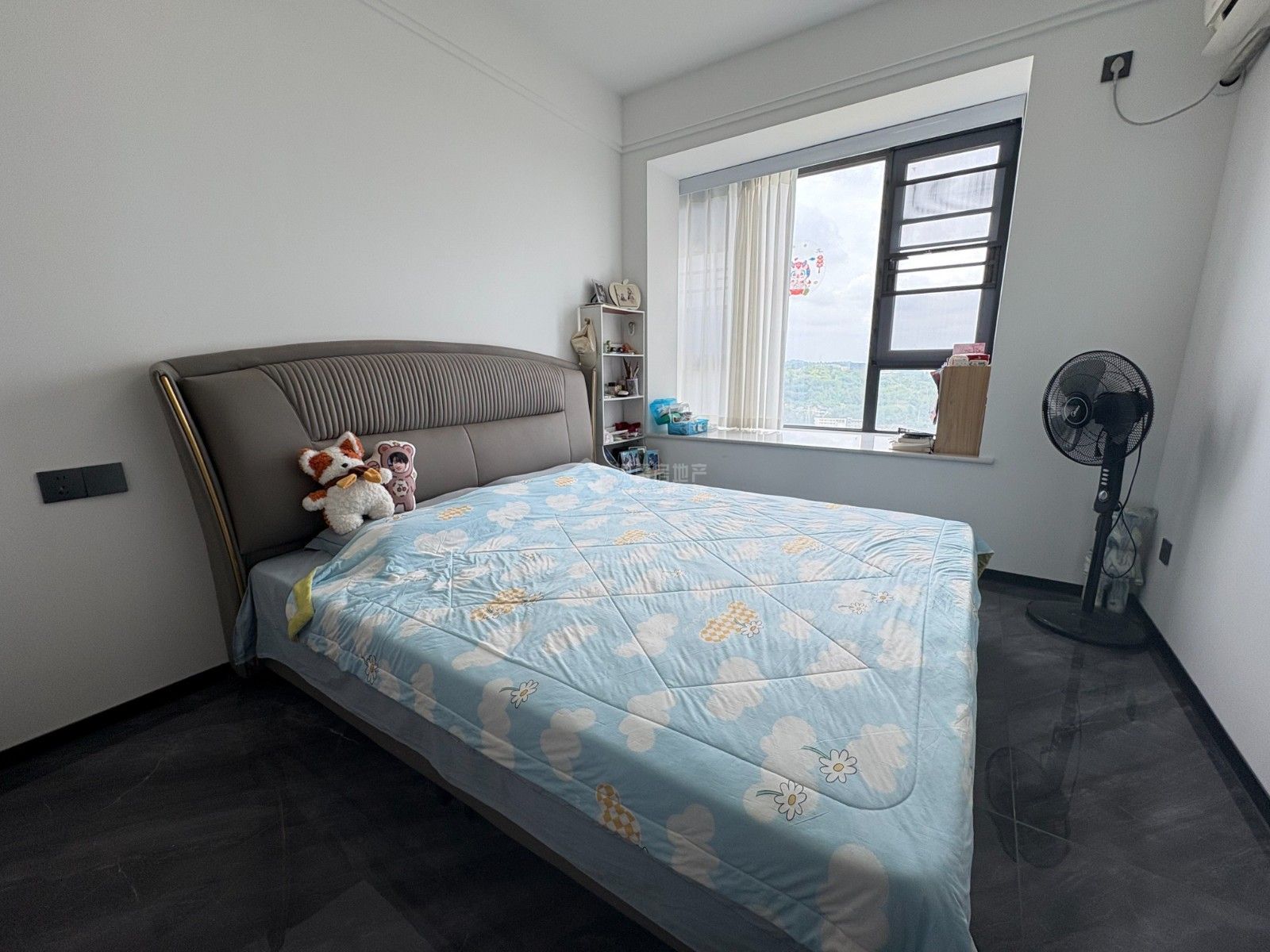 M-32929二手房图片