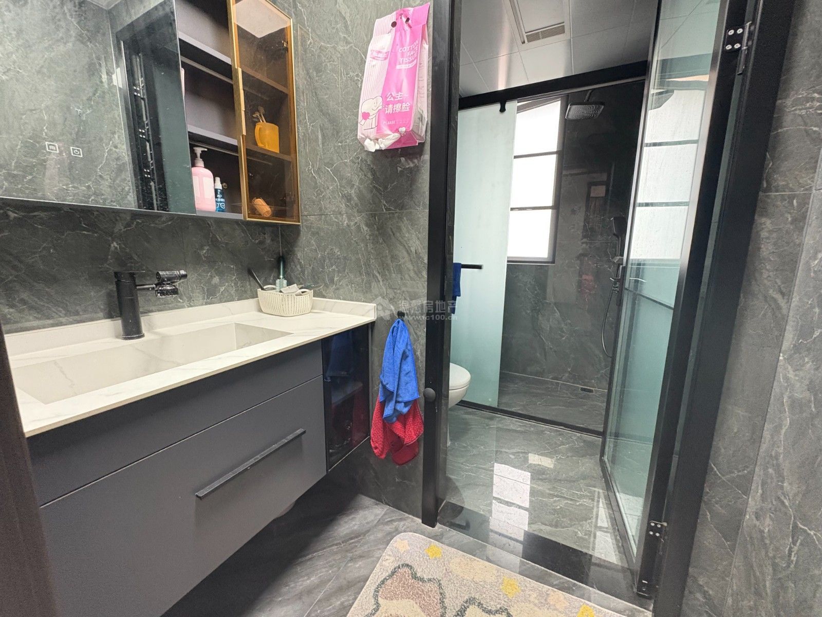 M-32929二手房图片