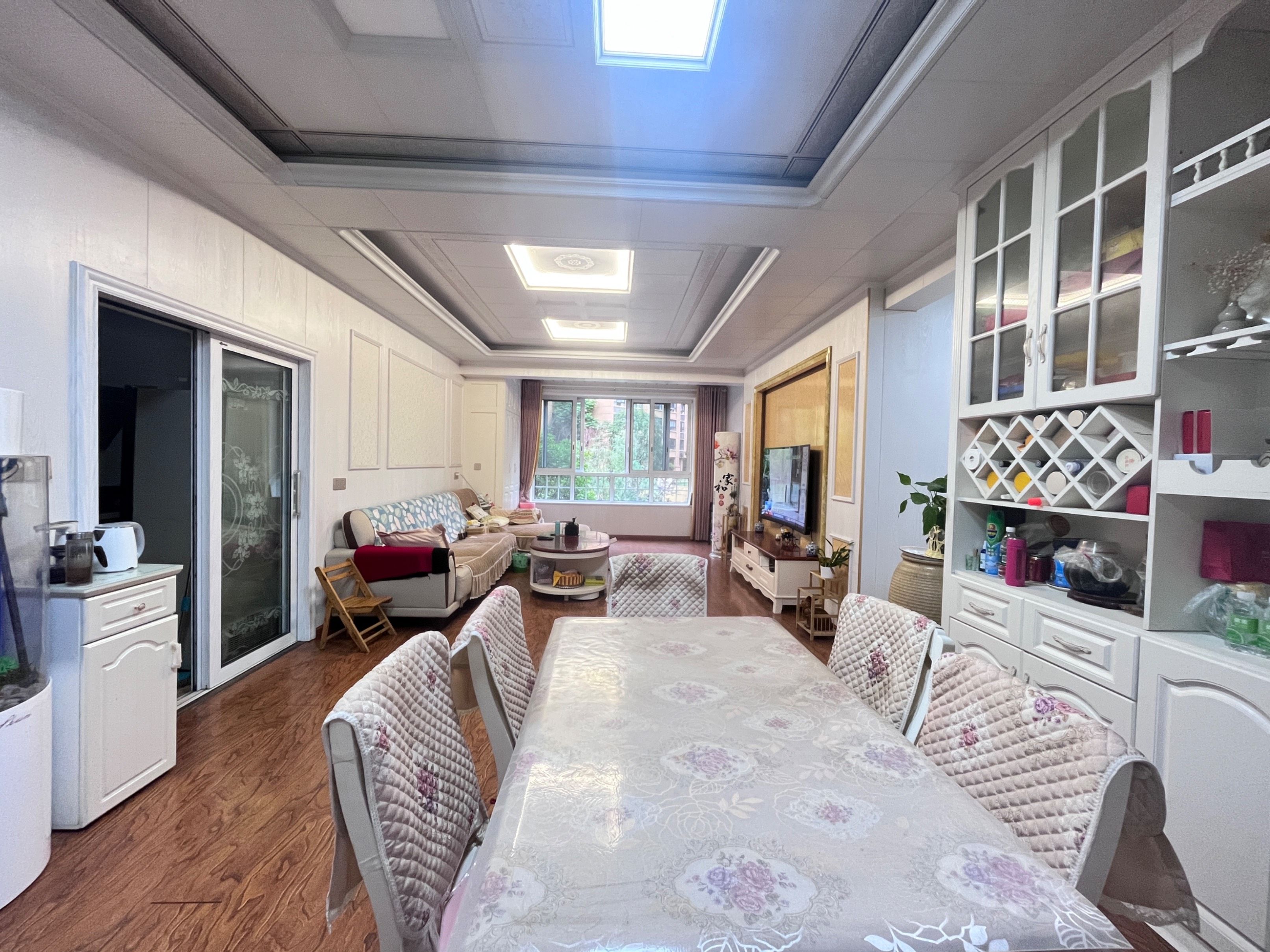 M-33003二手房图片