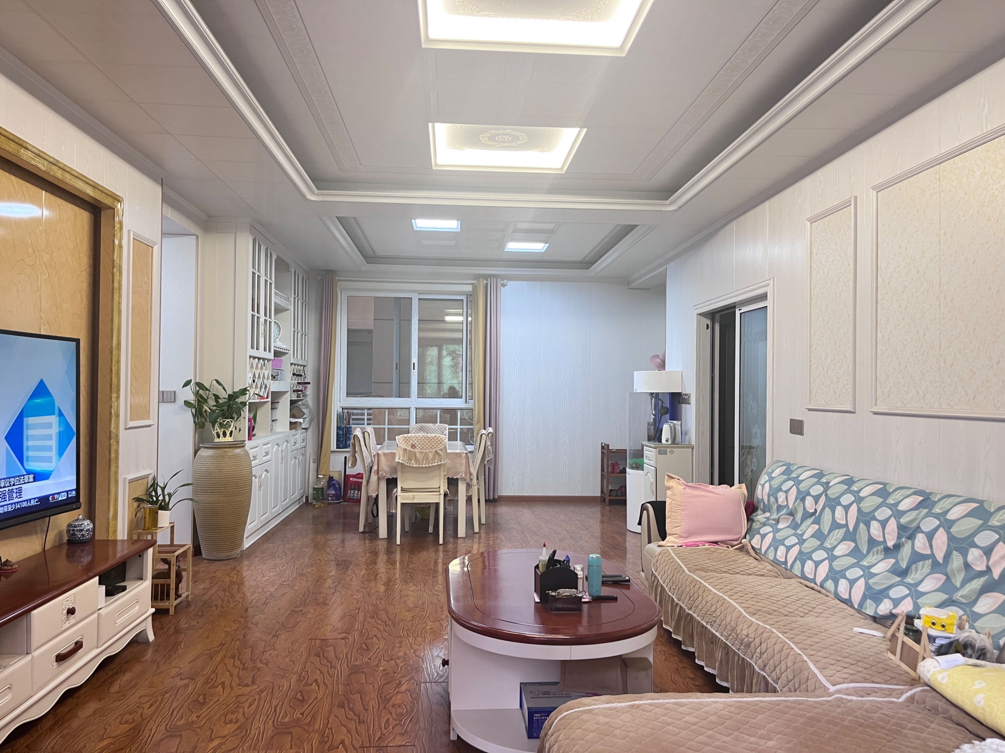 M-33003二手房图片