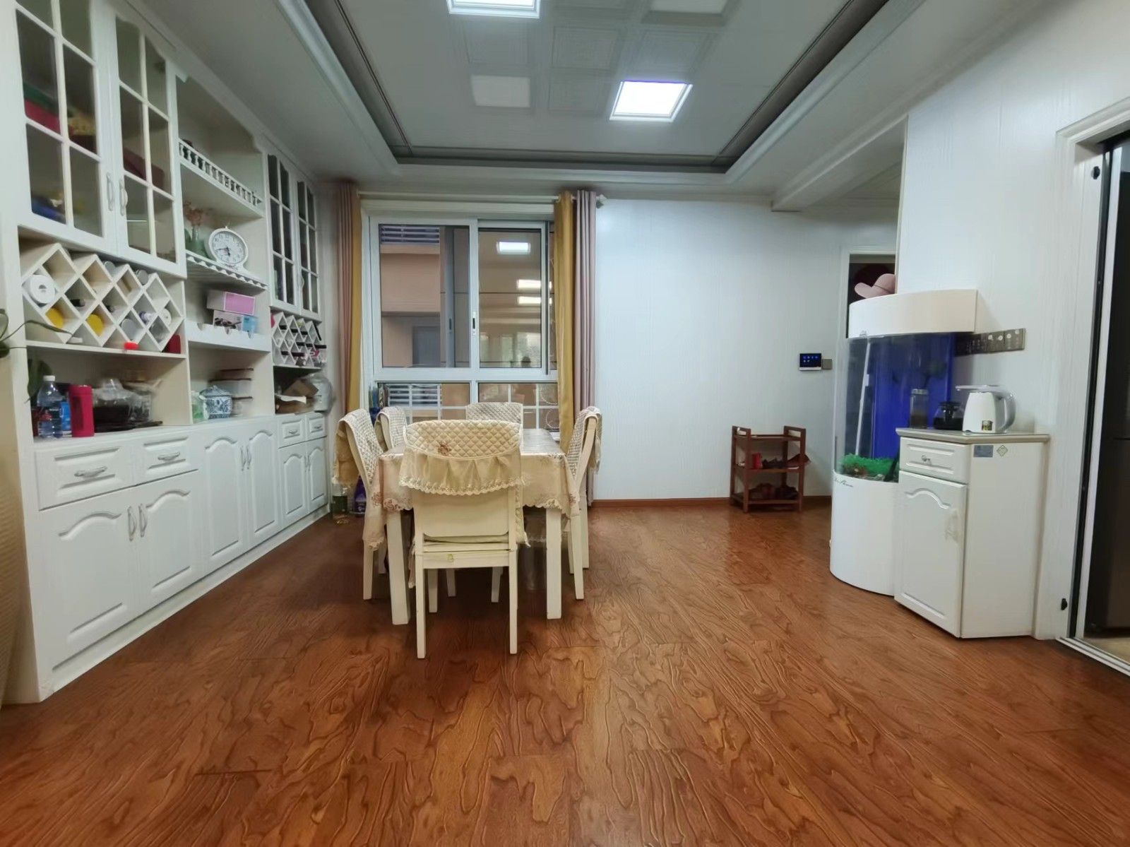 M-33003二手房图片