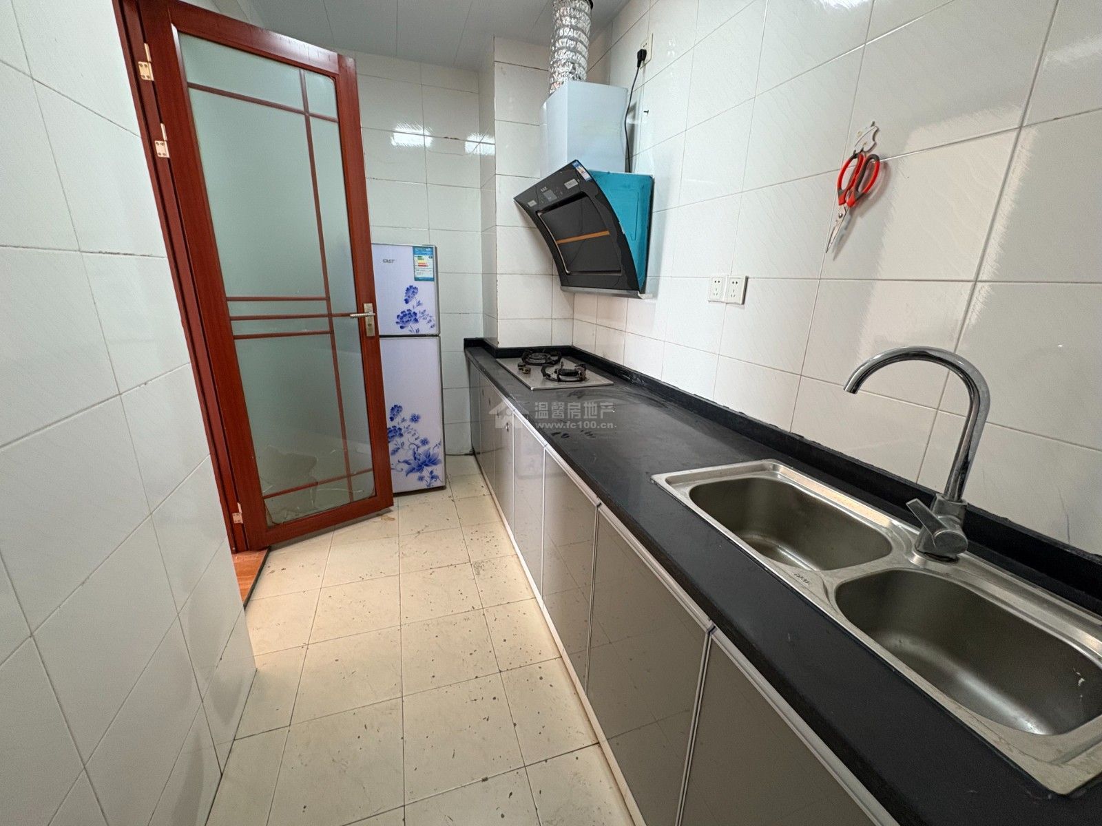 M-33016二手房图片