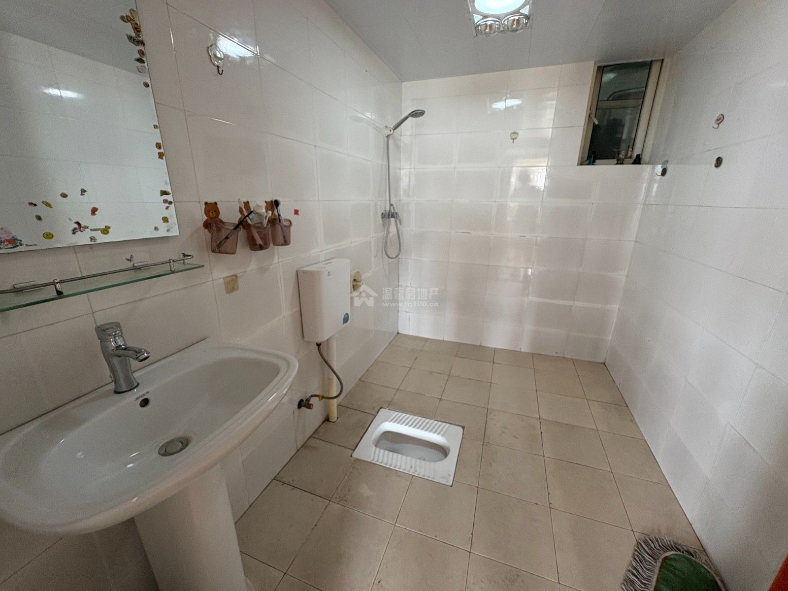 M-33016二手房图片