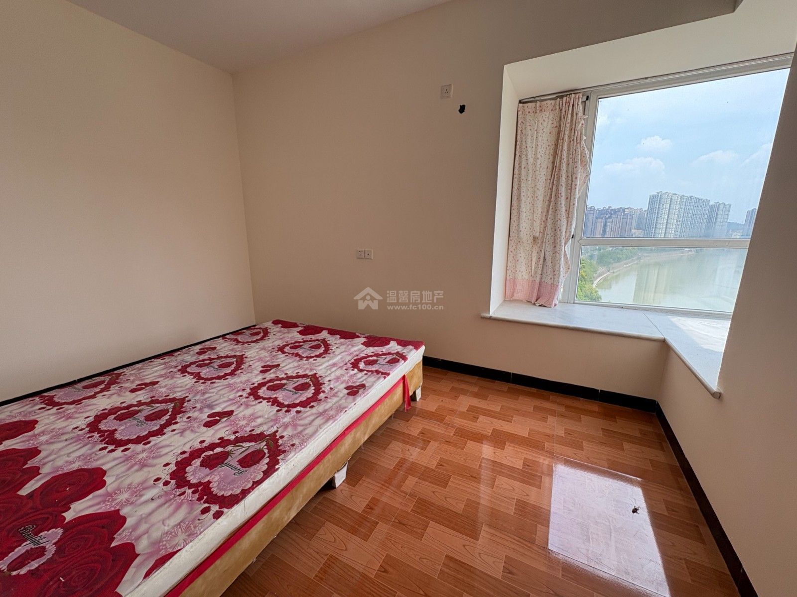 M-33016二手房图片