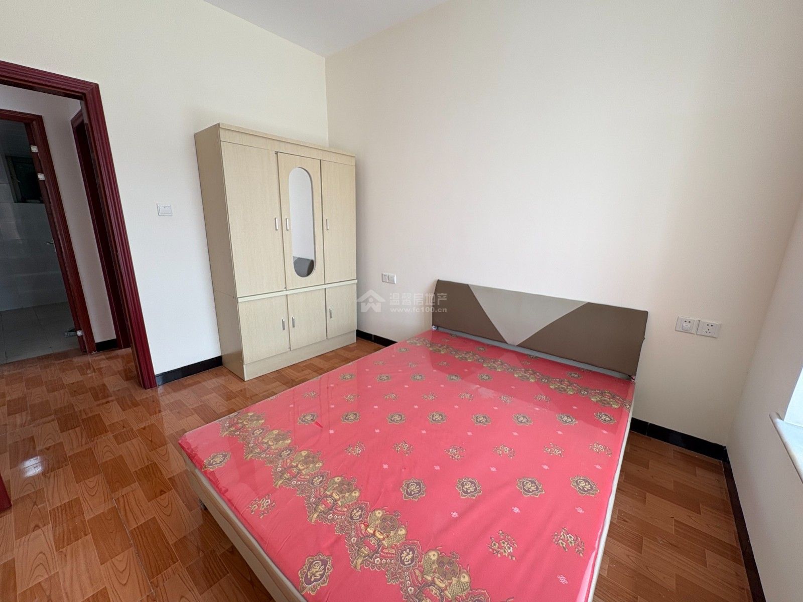 M-33016二手房图片