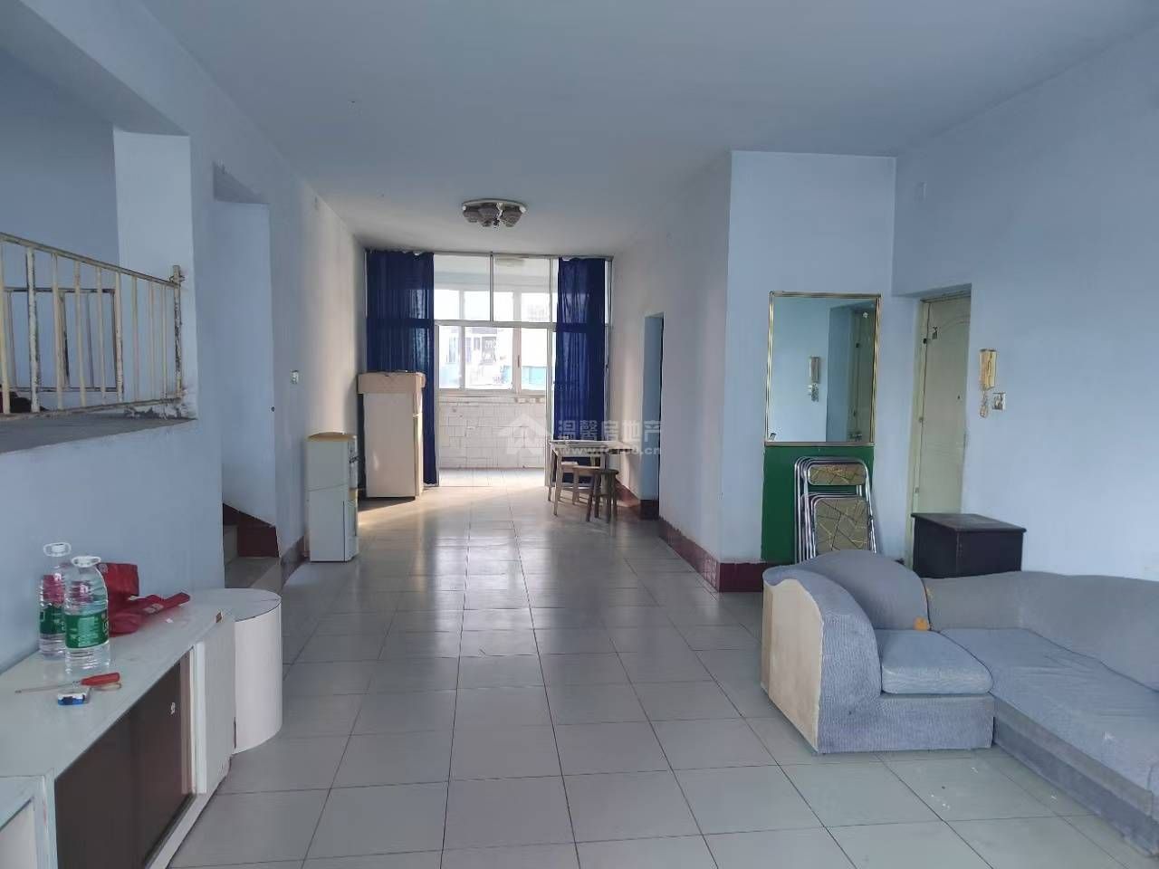 M-33029二手房图片