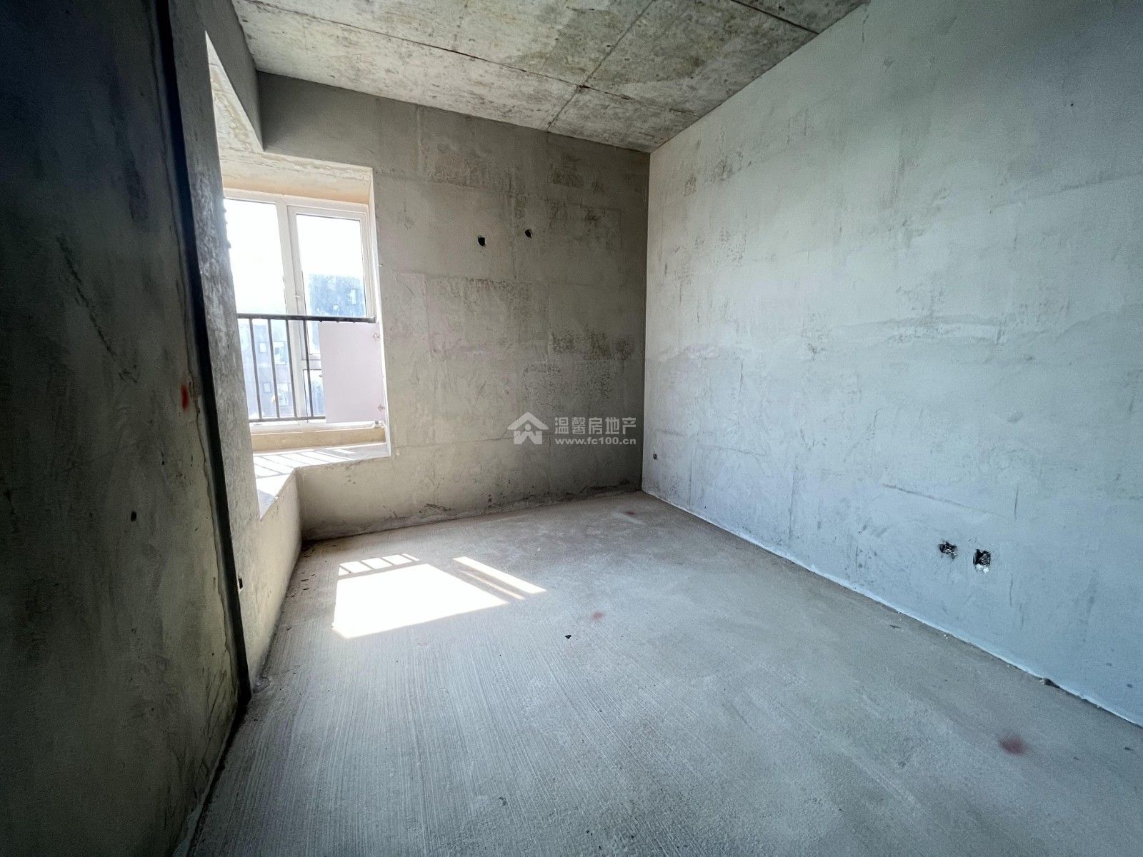 M-33043二手房图片