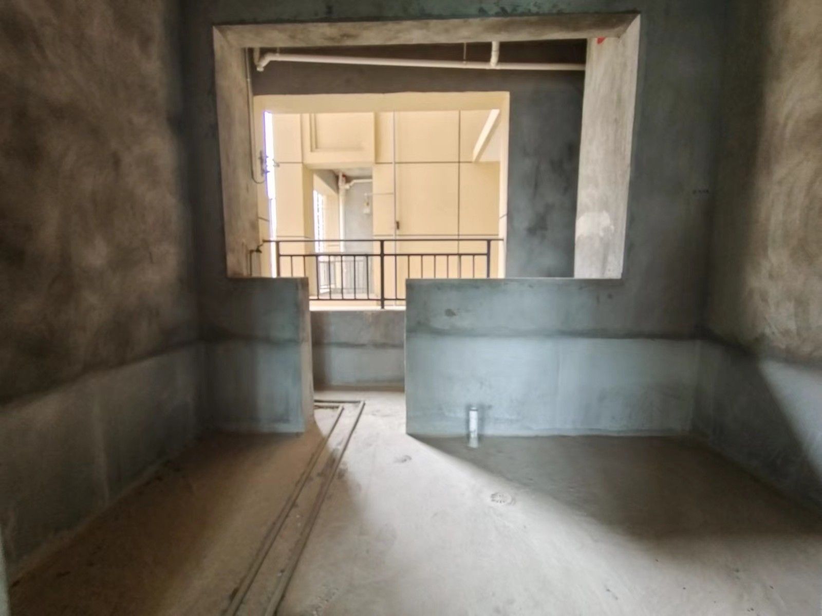 M-33067二手房图片